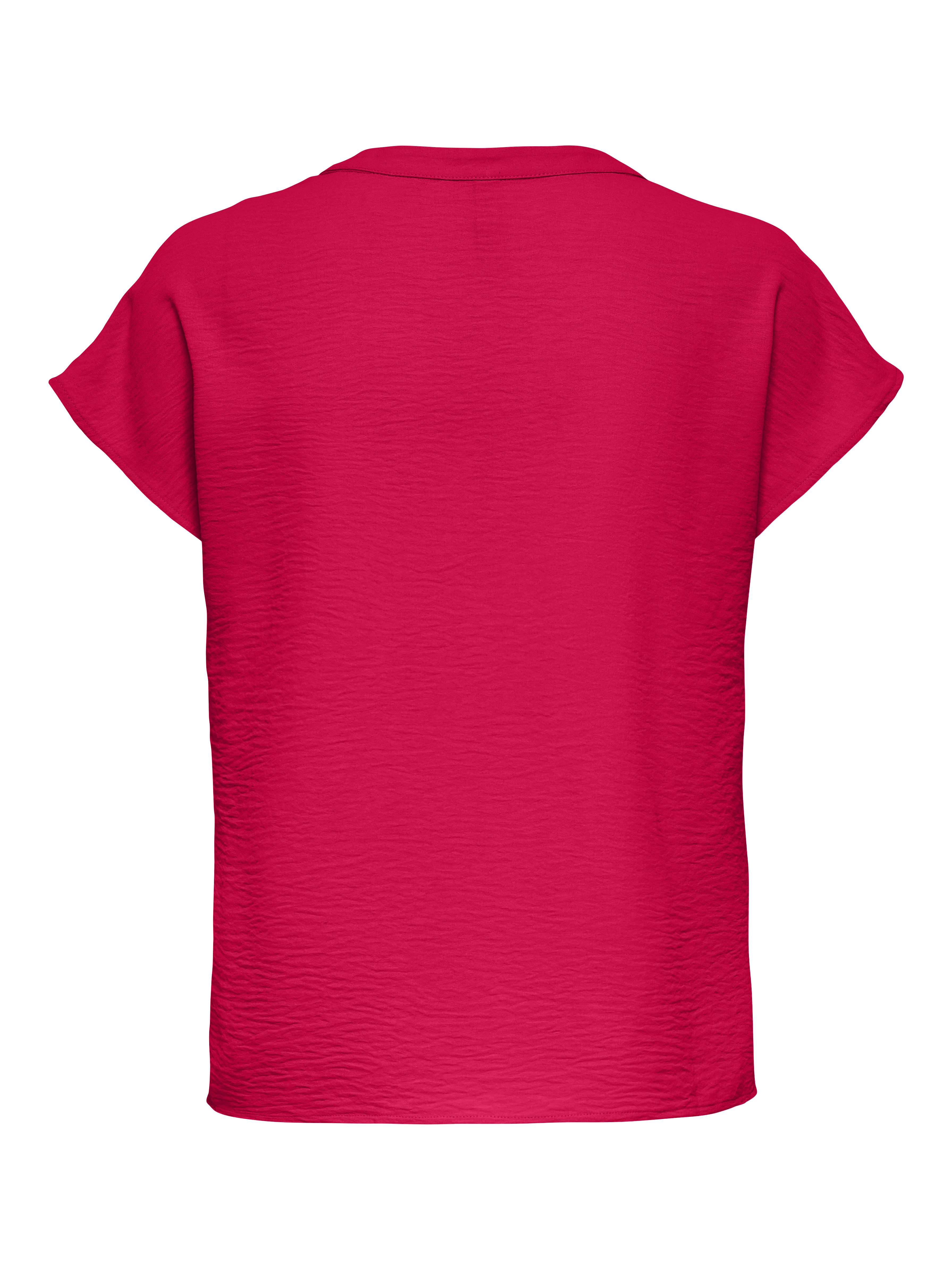 Jacqueline De Yong Blouse LION LIFE