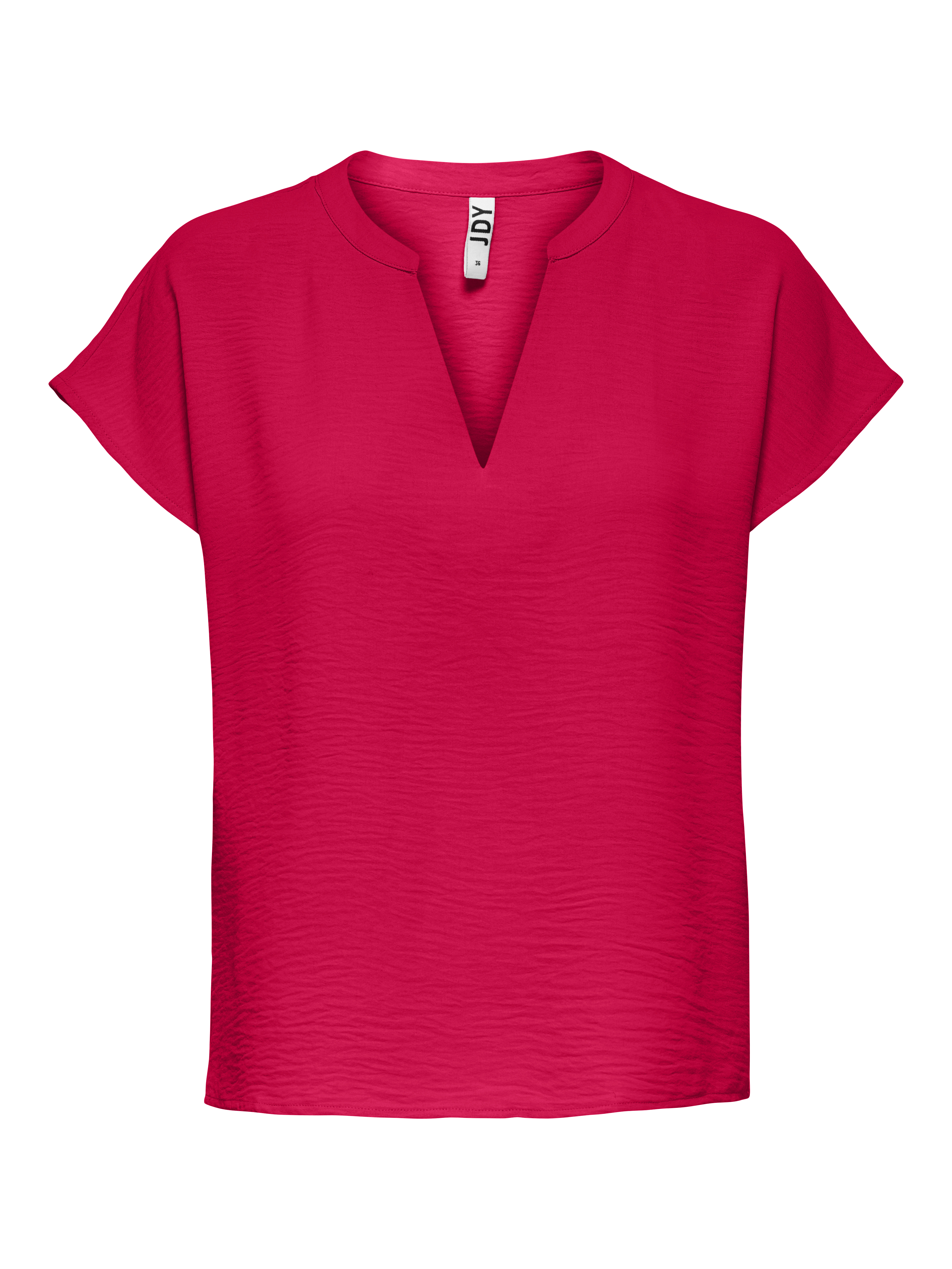 Jacqueline De Yong Blouse LION LIFE