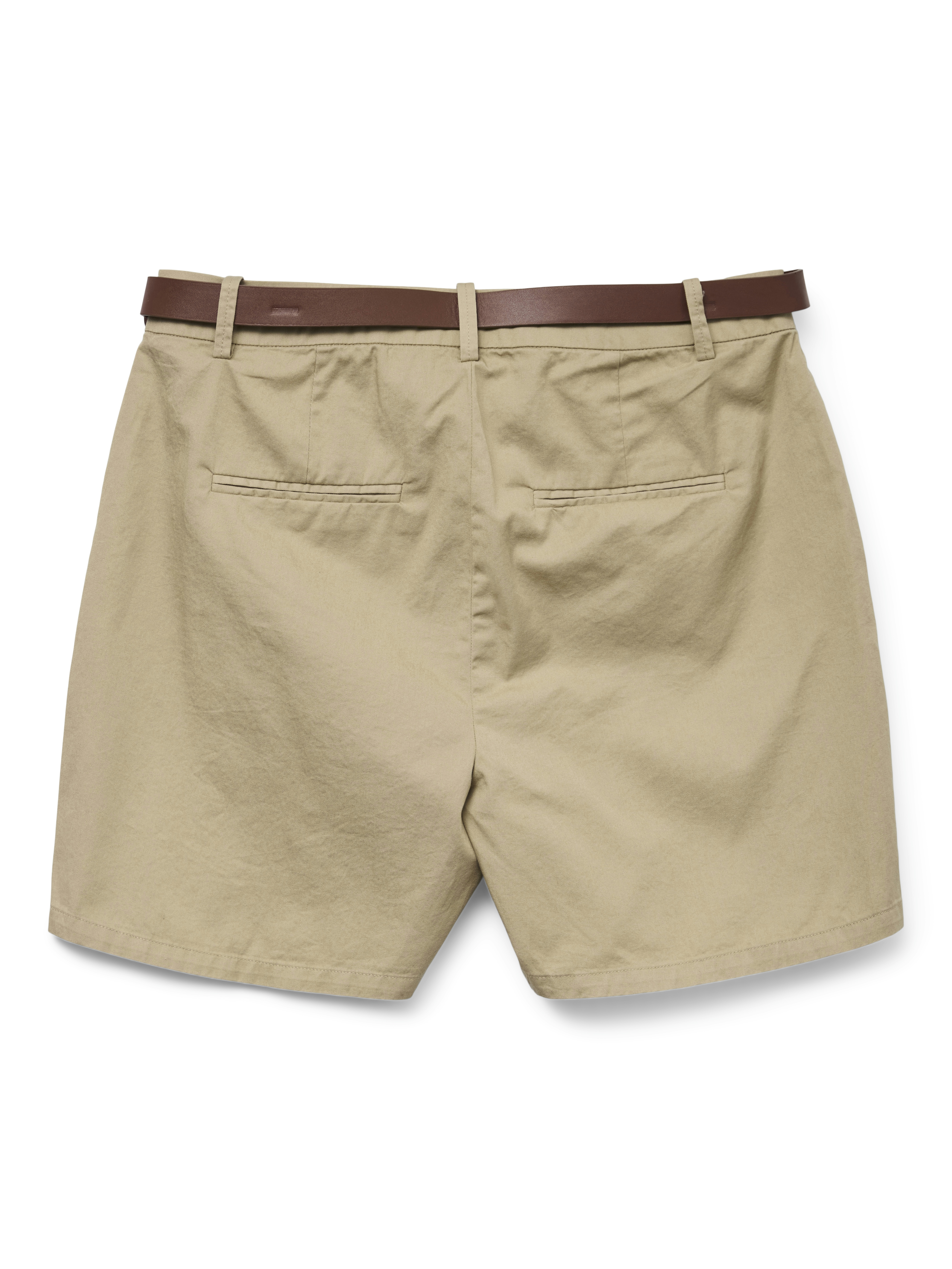 Vero Moda Short FEDERICA