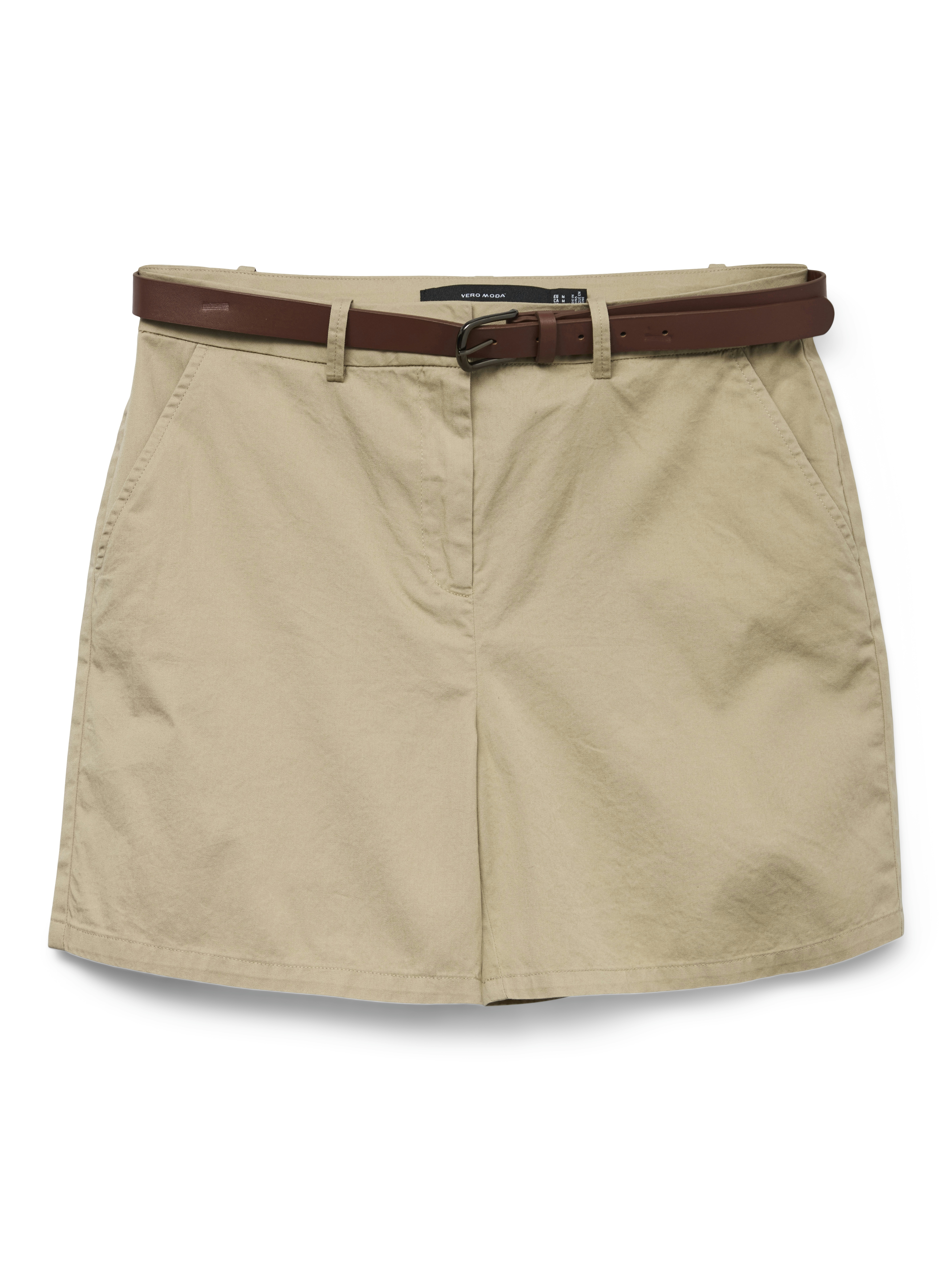 Vero Moda Short FEDERICA