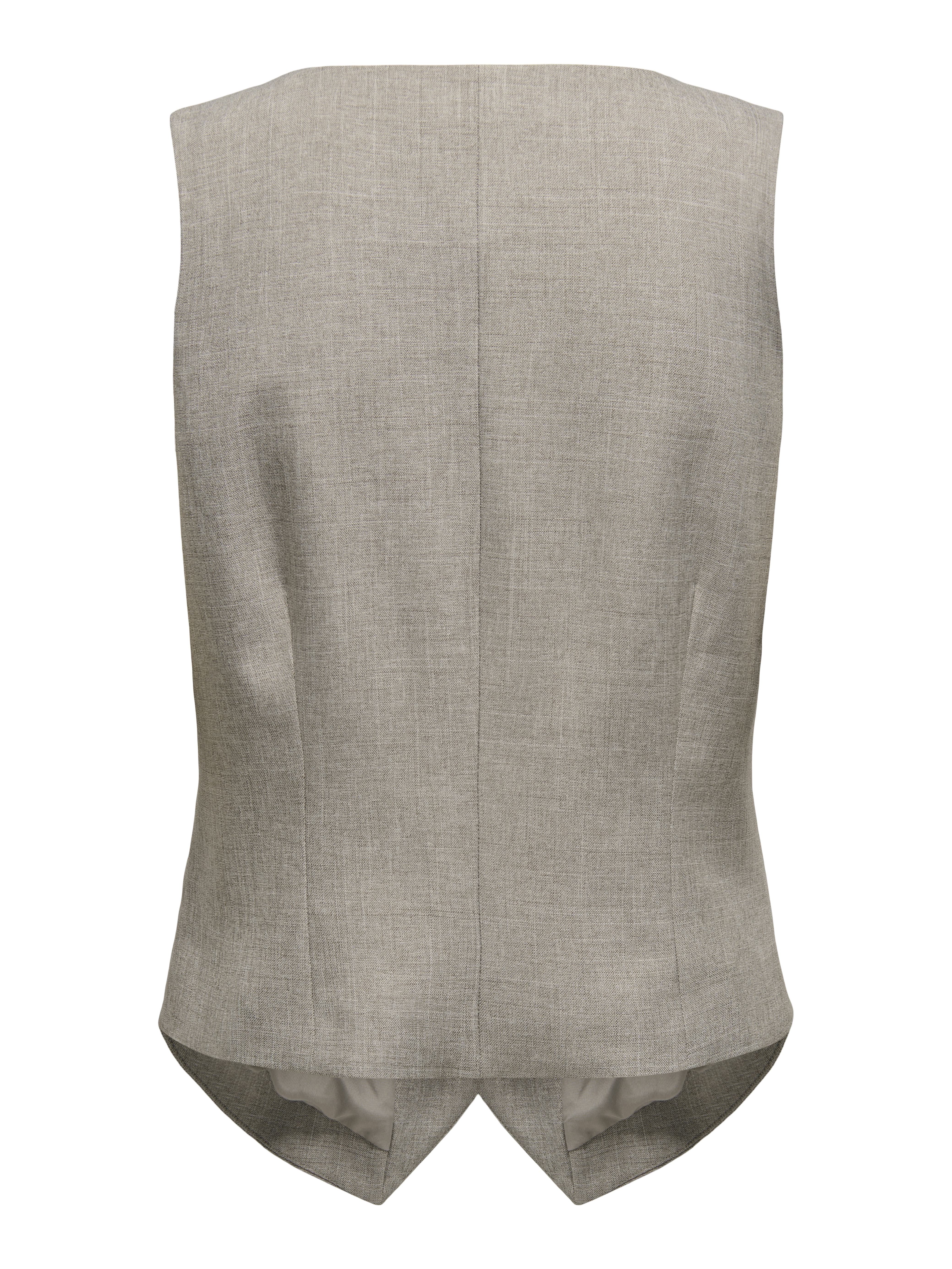 Only Gilet LINDA