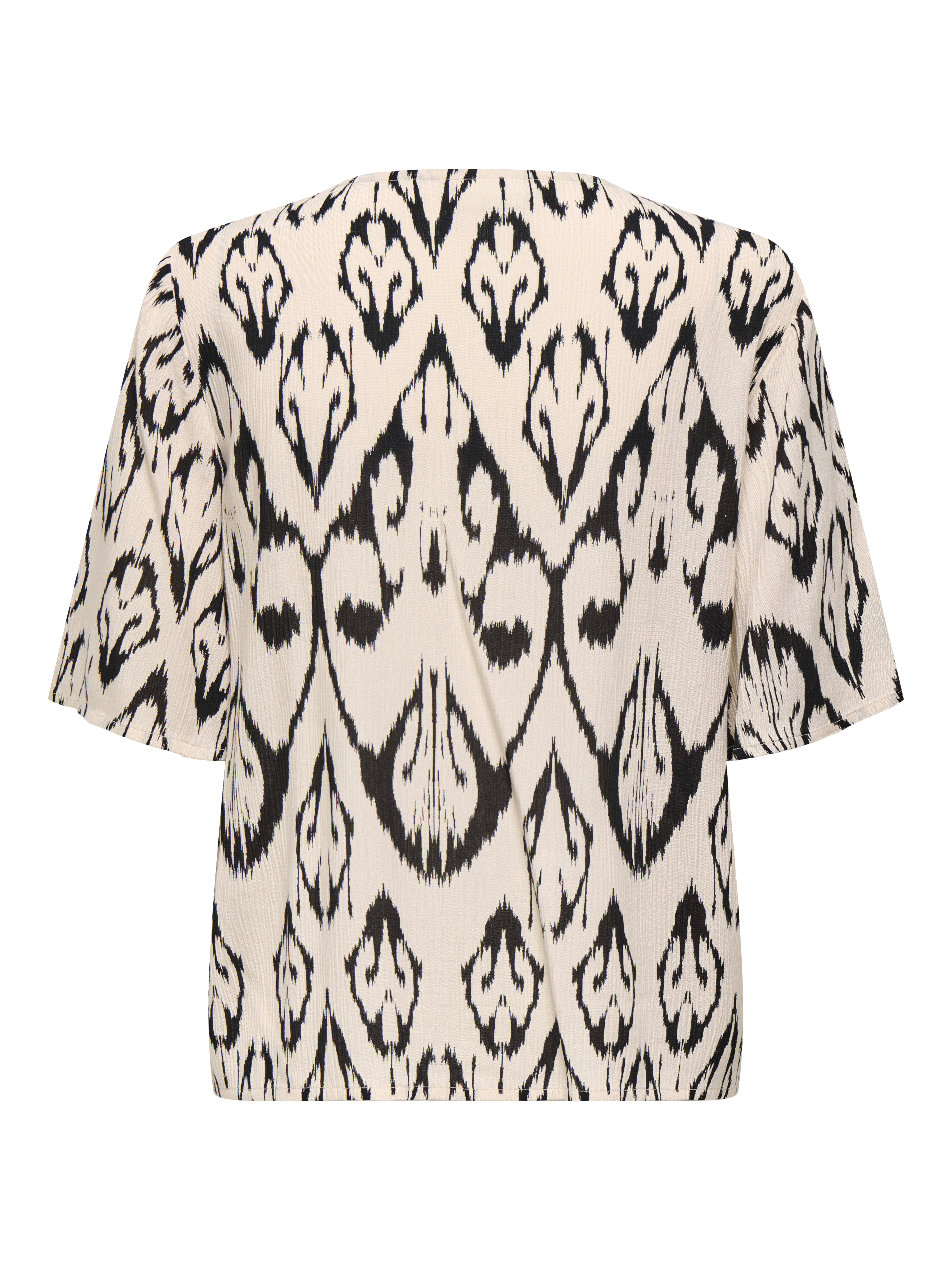 Jacqueline De Yong Blouse BREE LIFE 