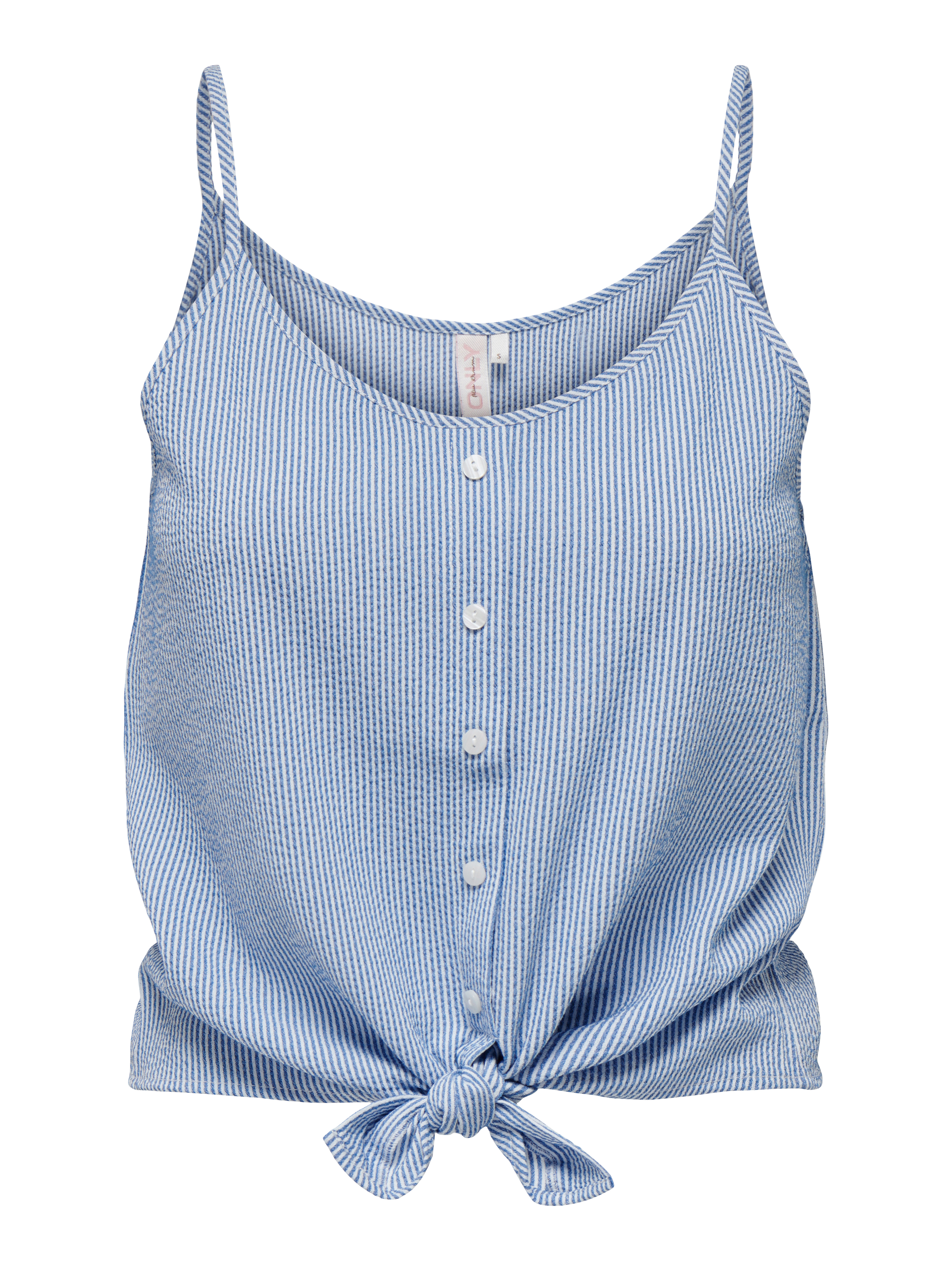 Only Singlet LECEY 