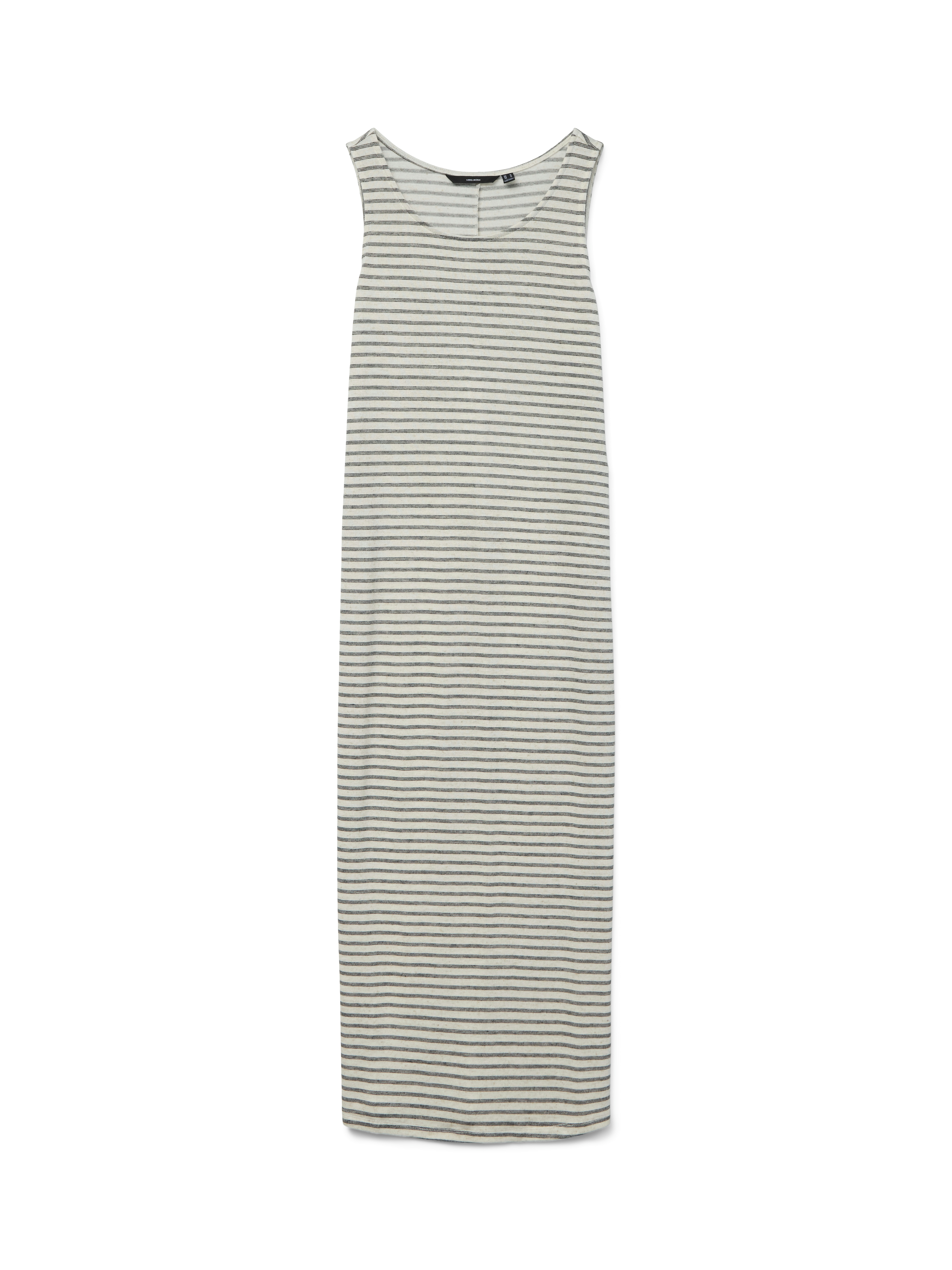 Vero Moda Jurk GINA