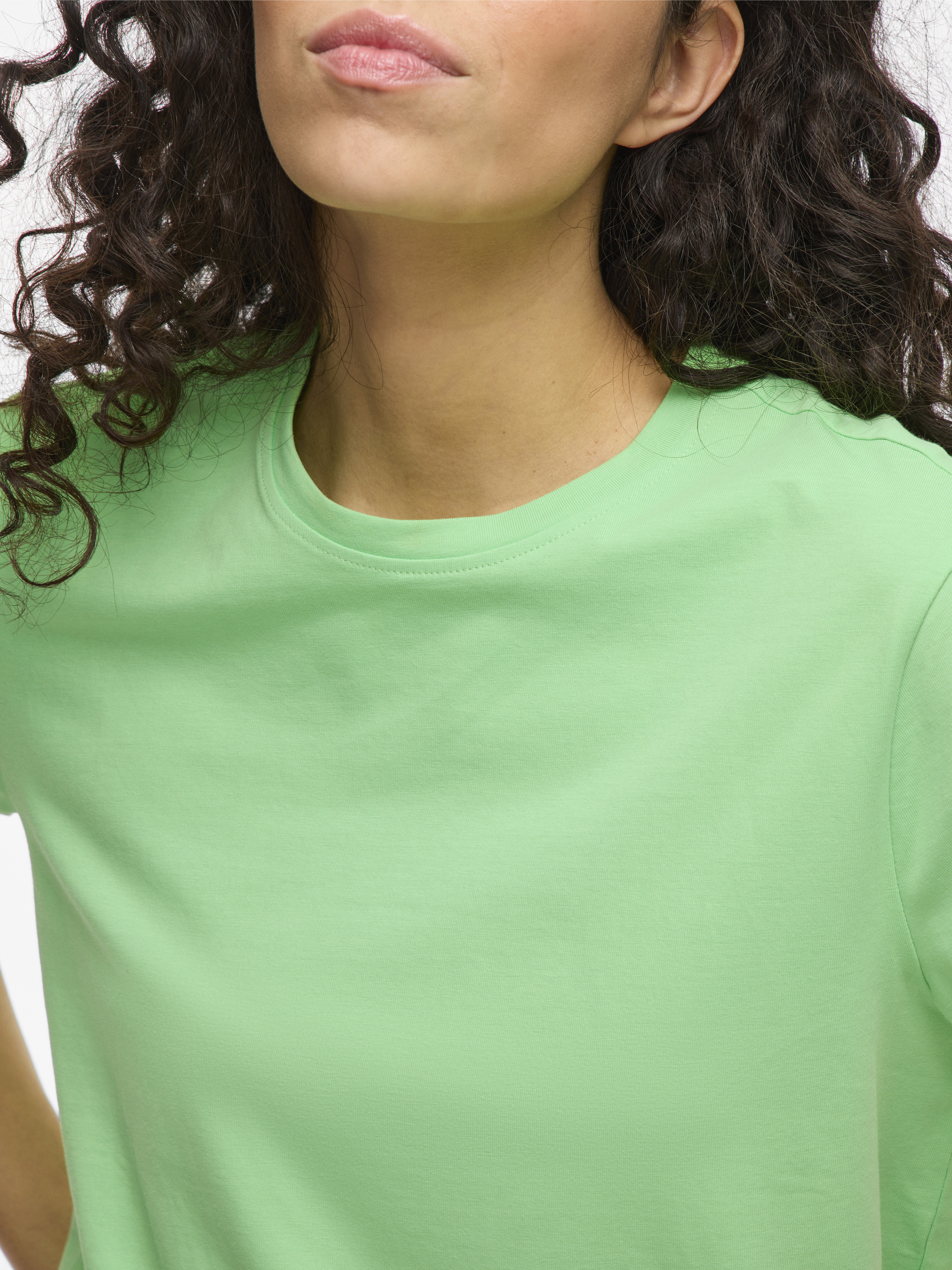 Vila T-shirt NORA