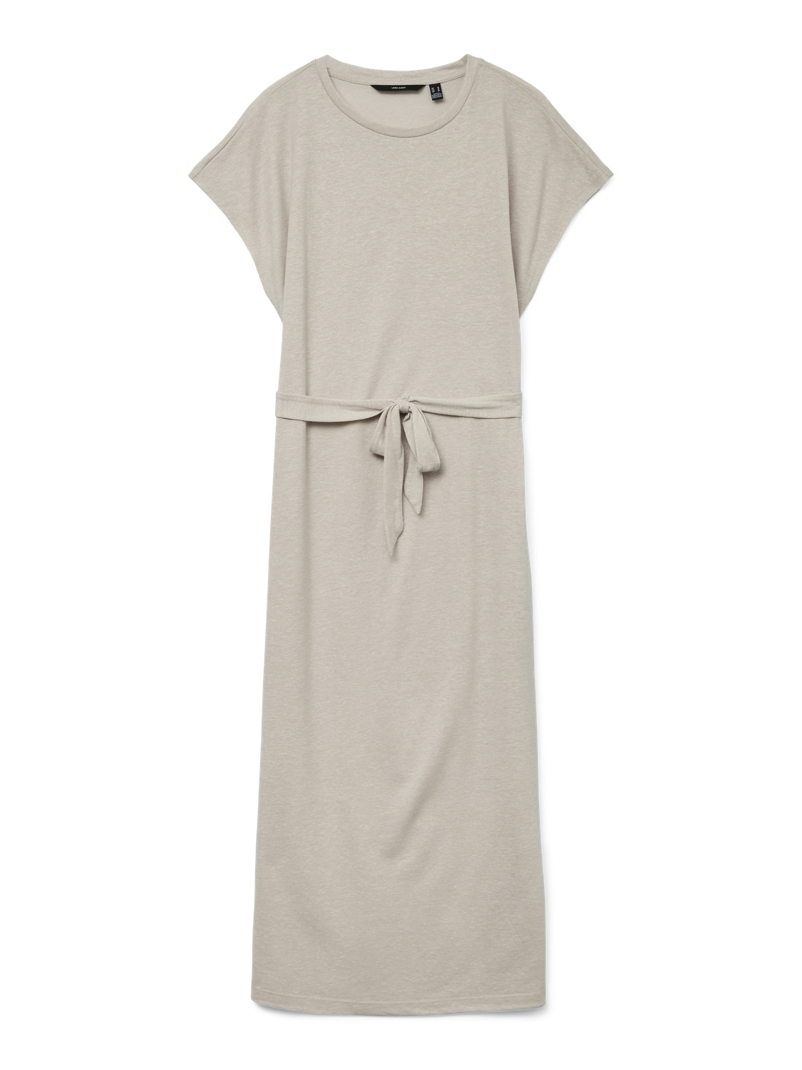 Vero Moda Jurk HANNA