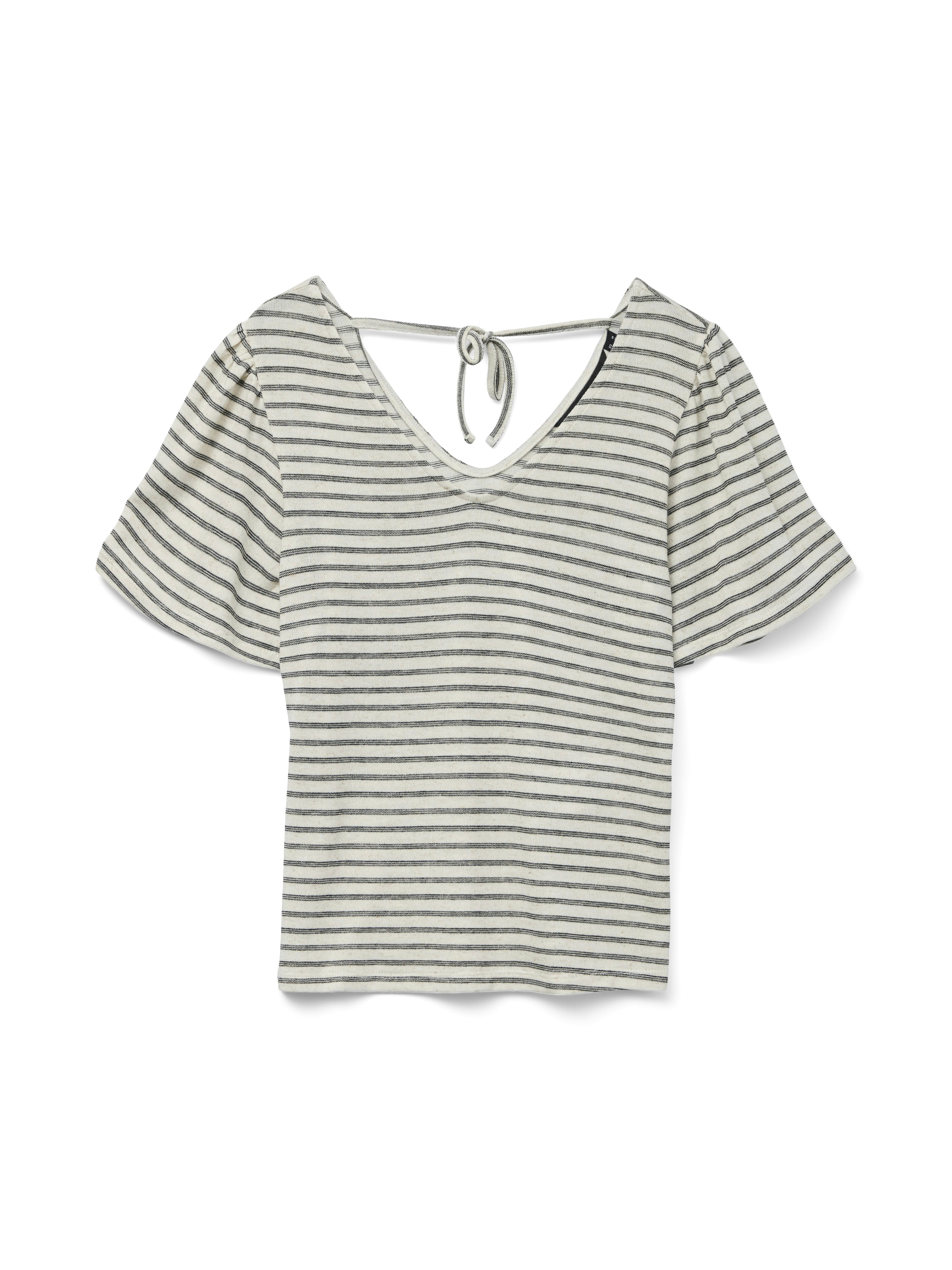 Vero Moda T-shirt GINA 