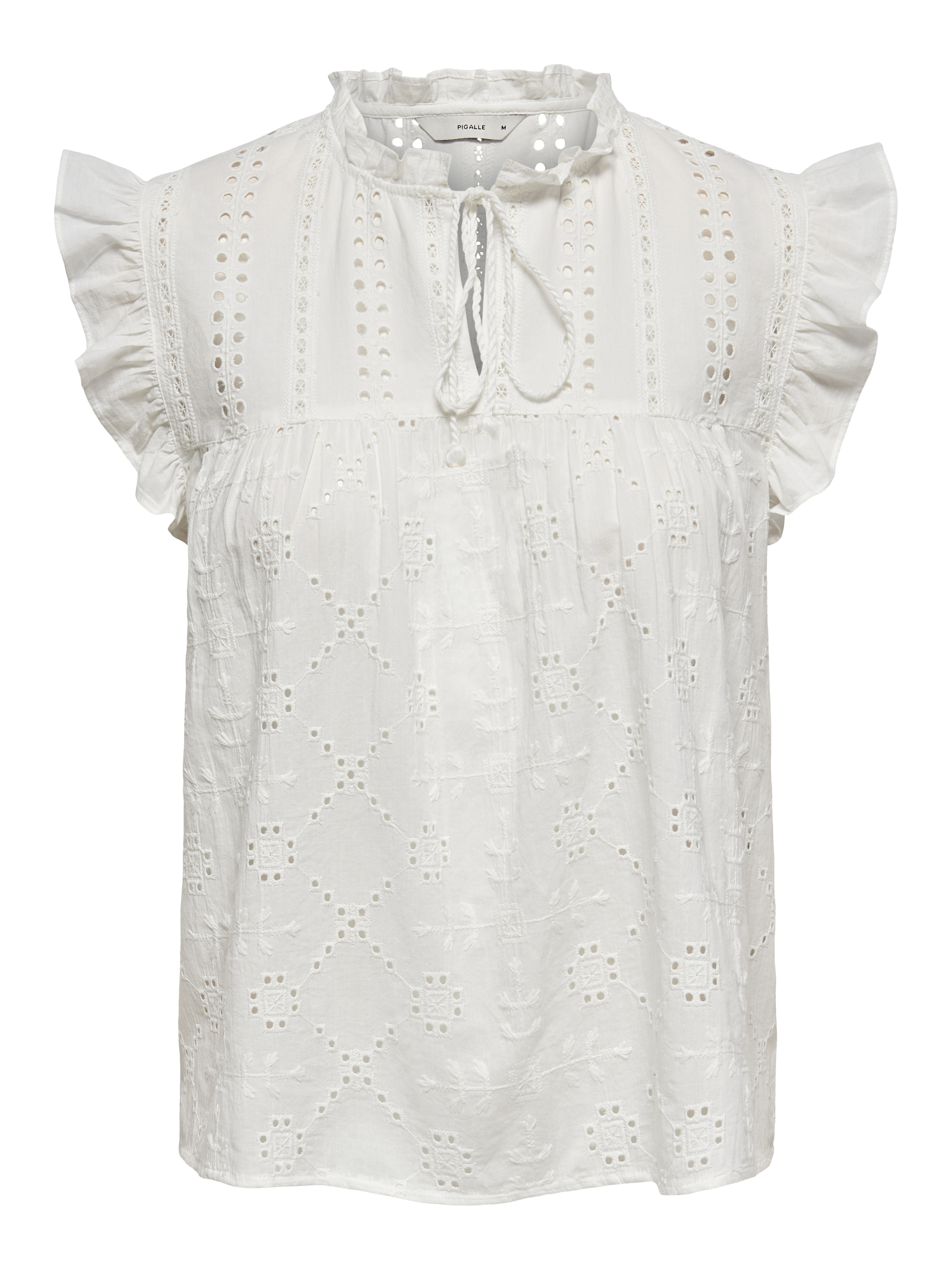 Only Blouse REVA LIFE