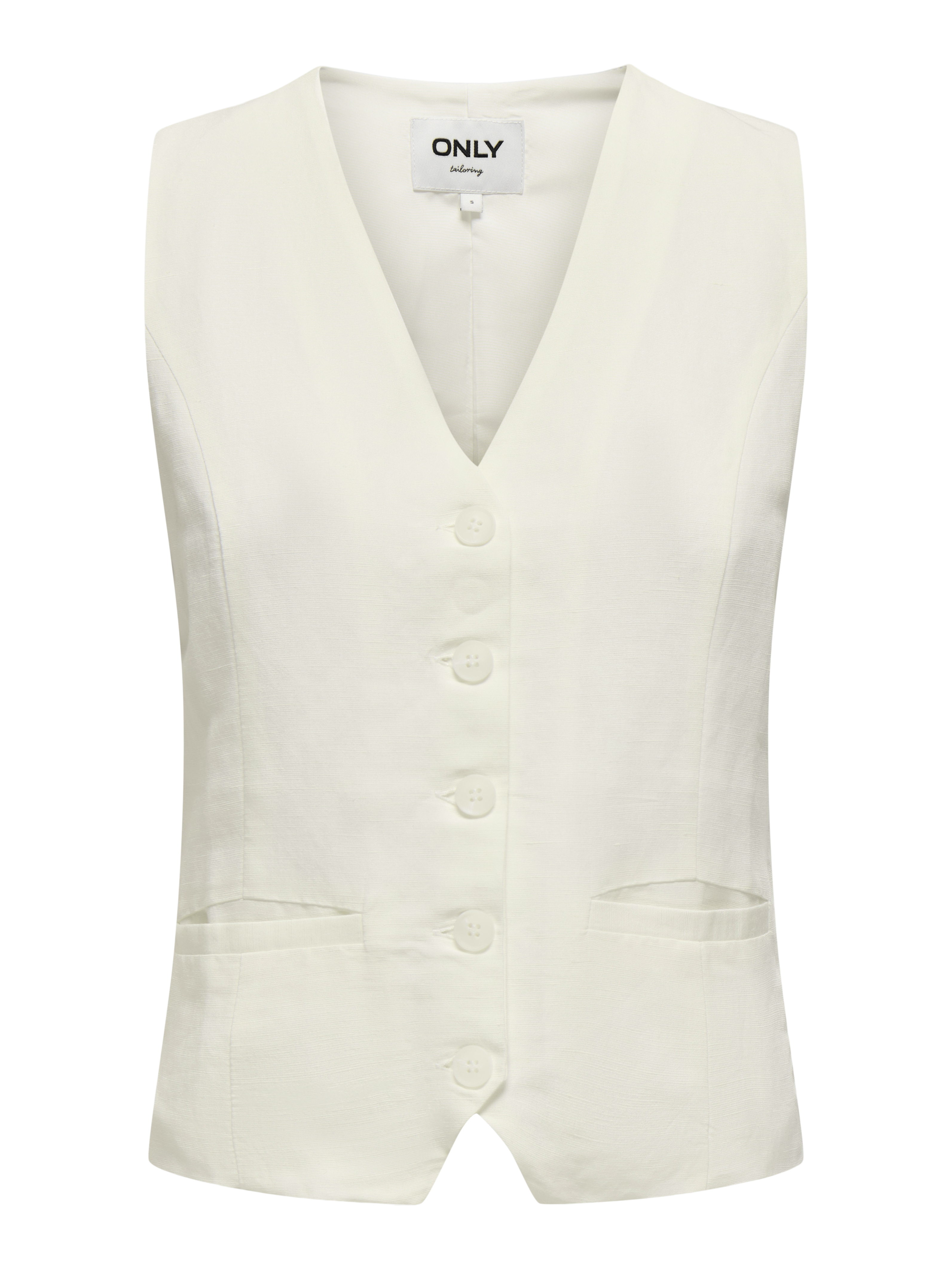 Only Gilet WINDY