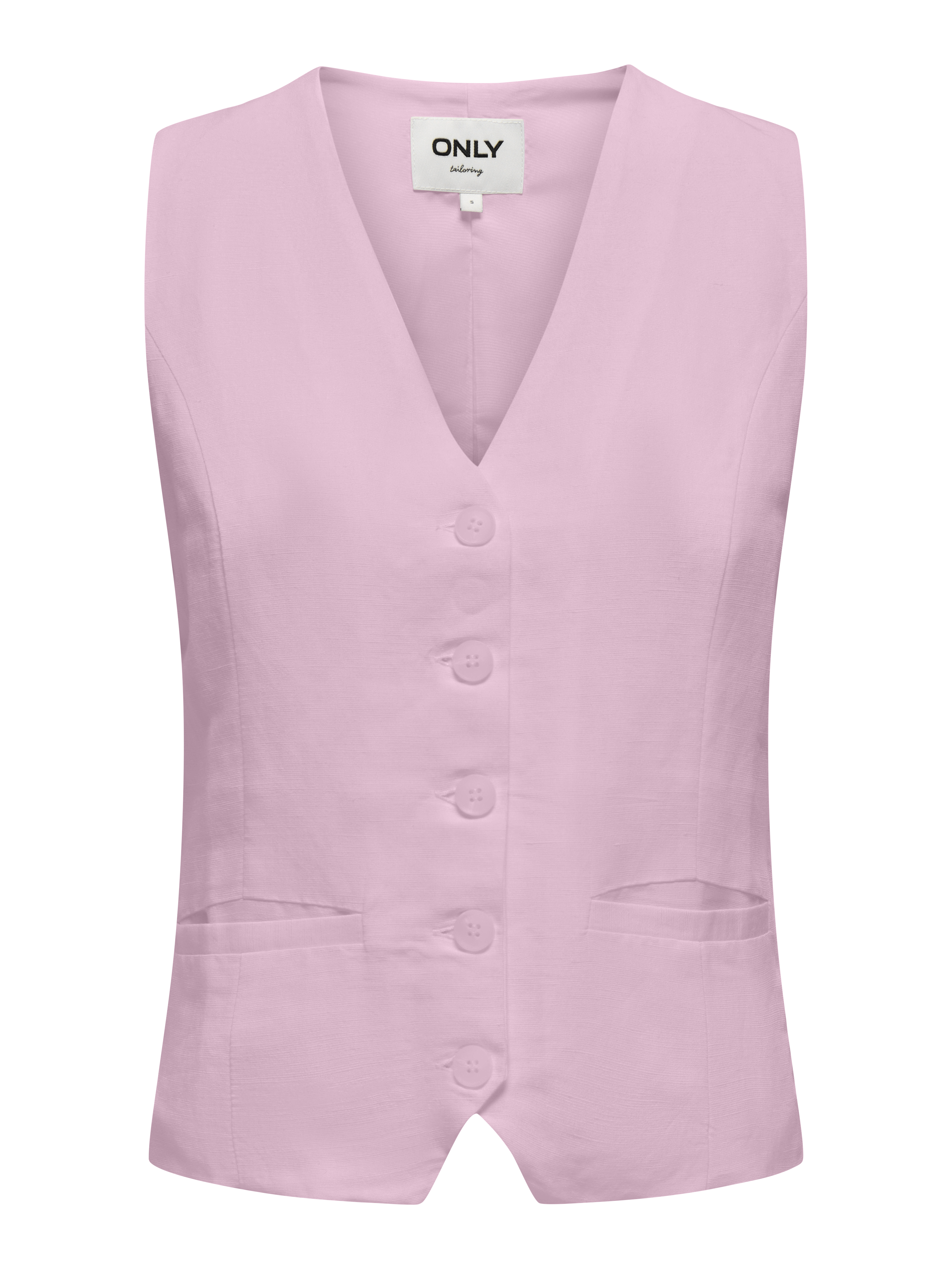 Only Gilet WINDY