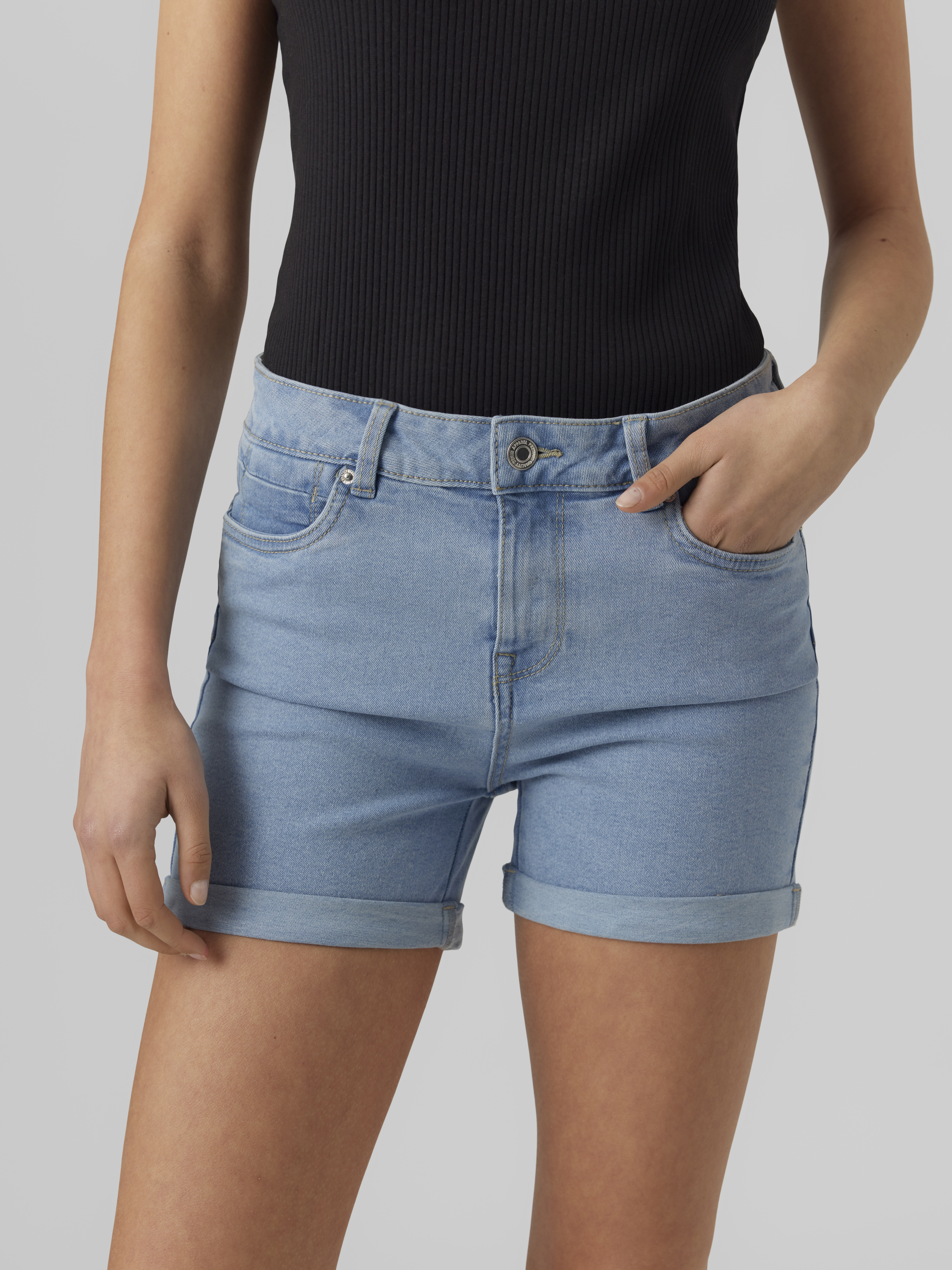 Vero Moda Short LUNA 