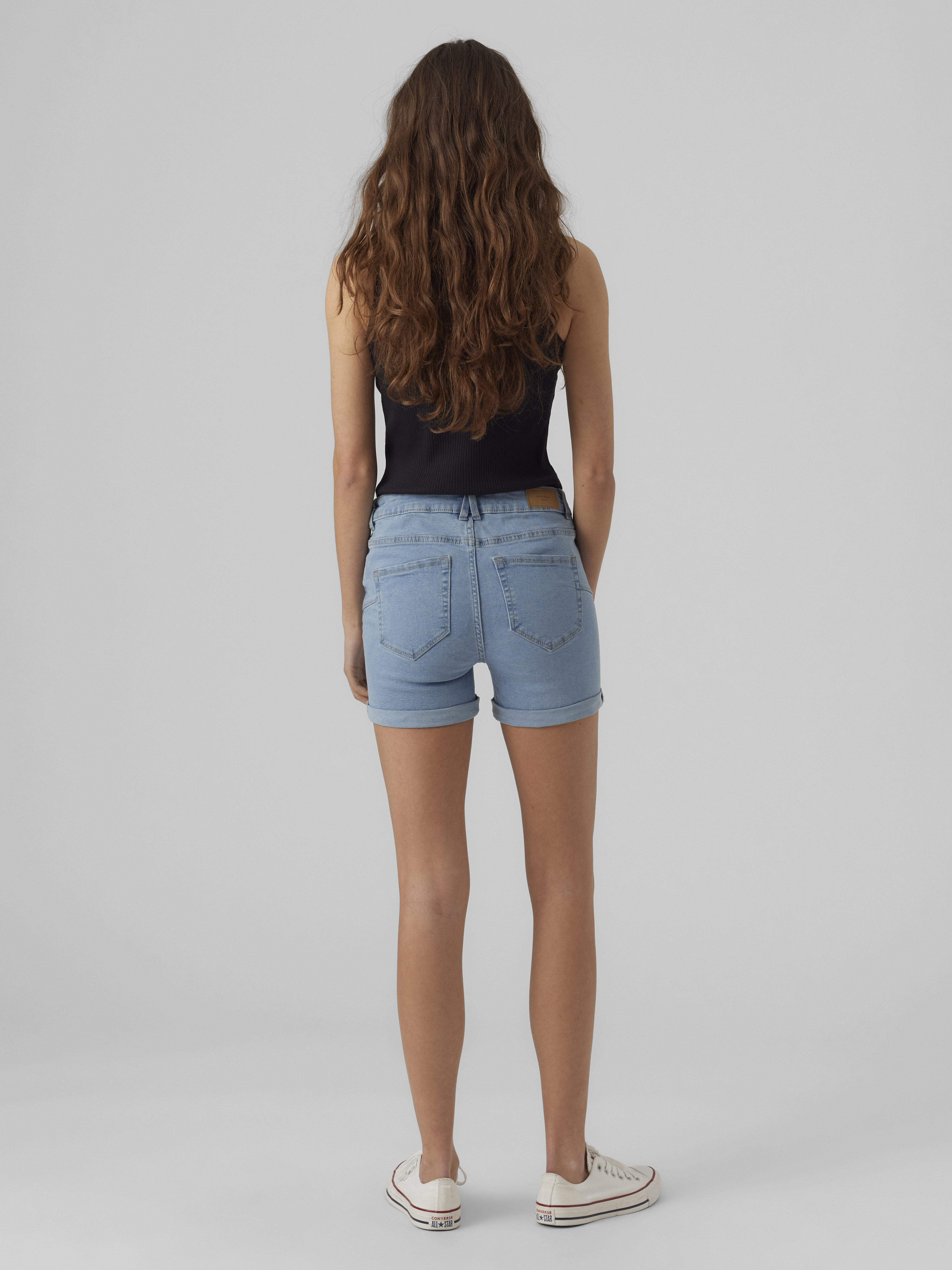 Vero Moda Short LUNA 