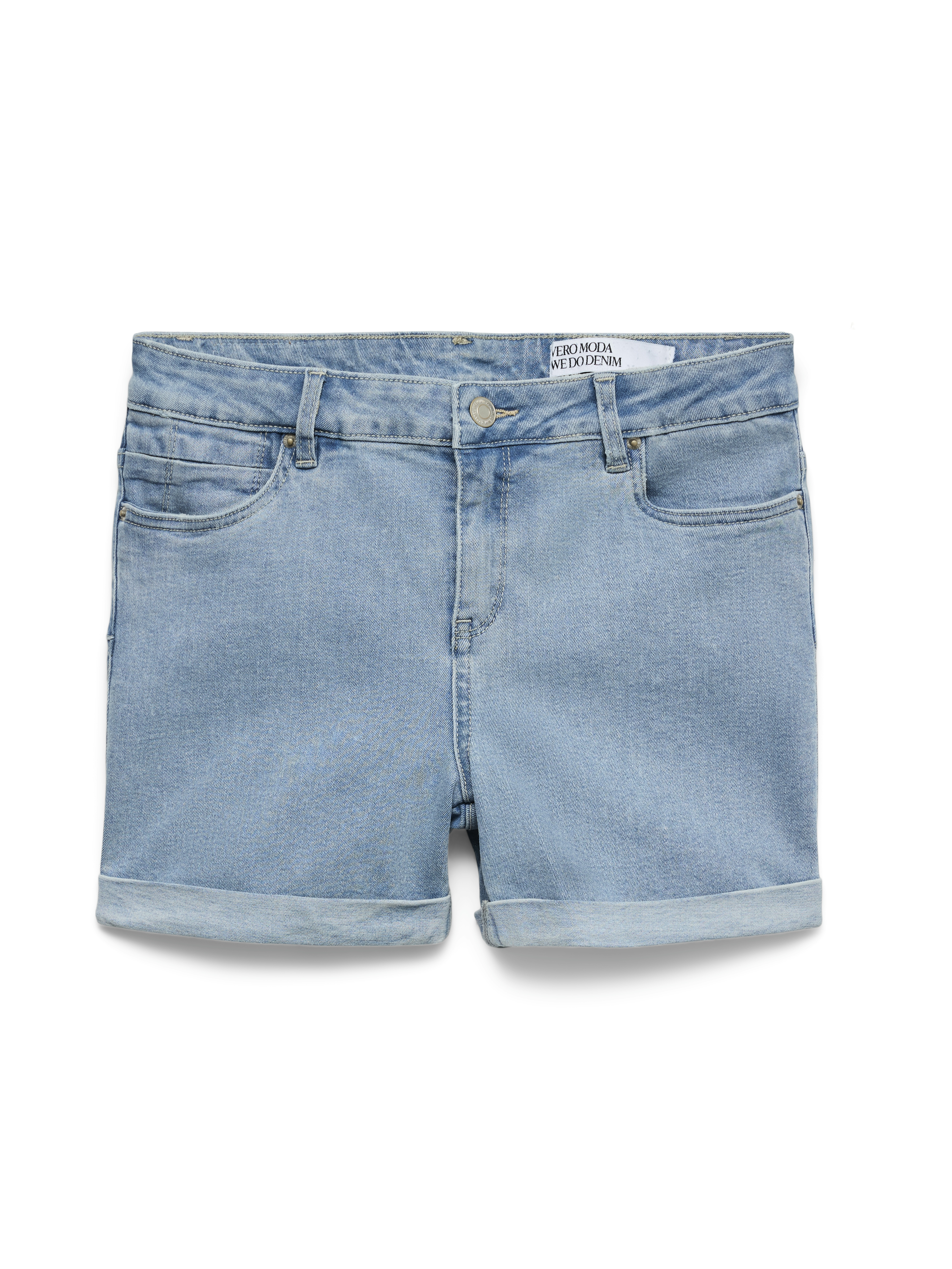 Vero Moda Short LUNA 