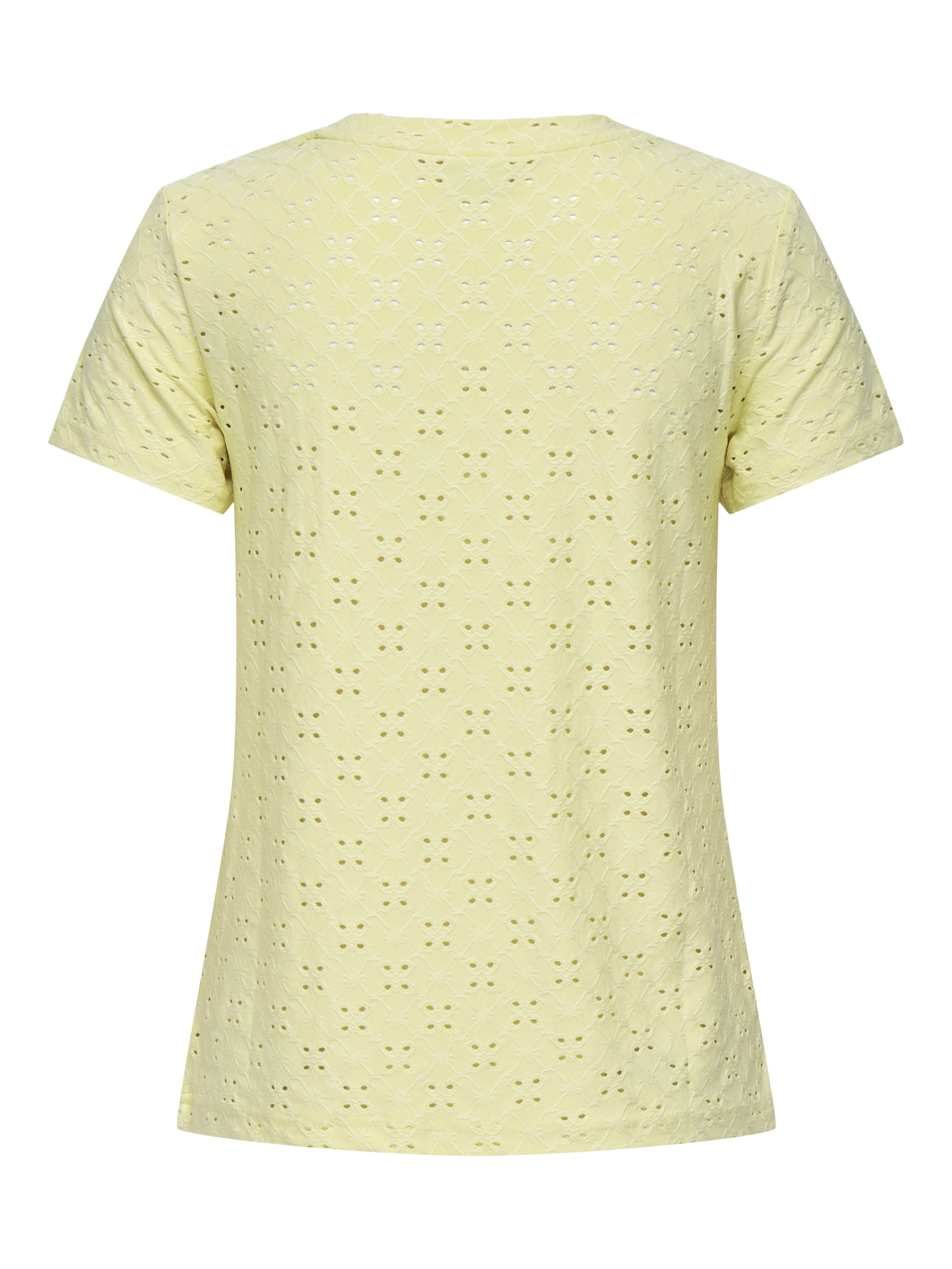 Jacqueline De Yong T-shirt CATHINKA
