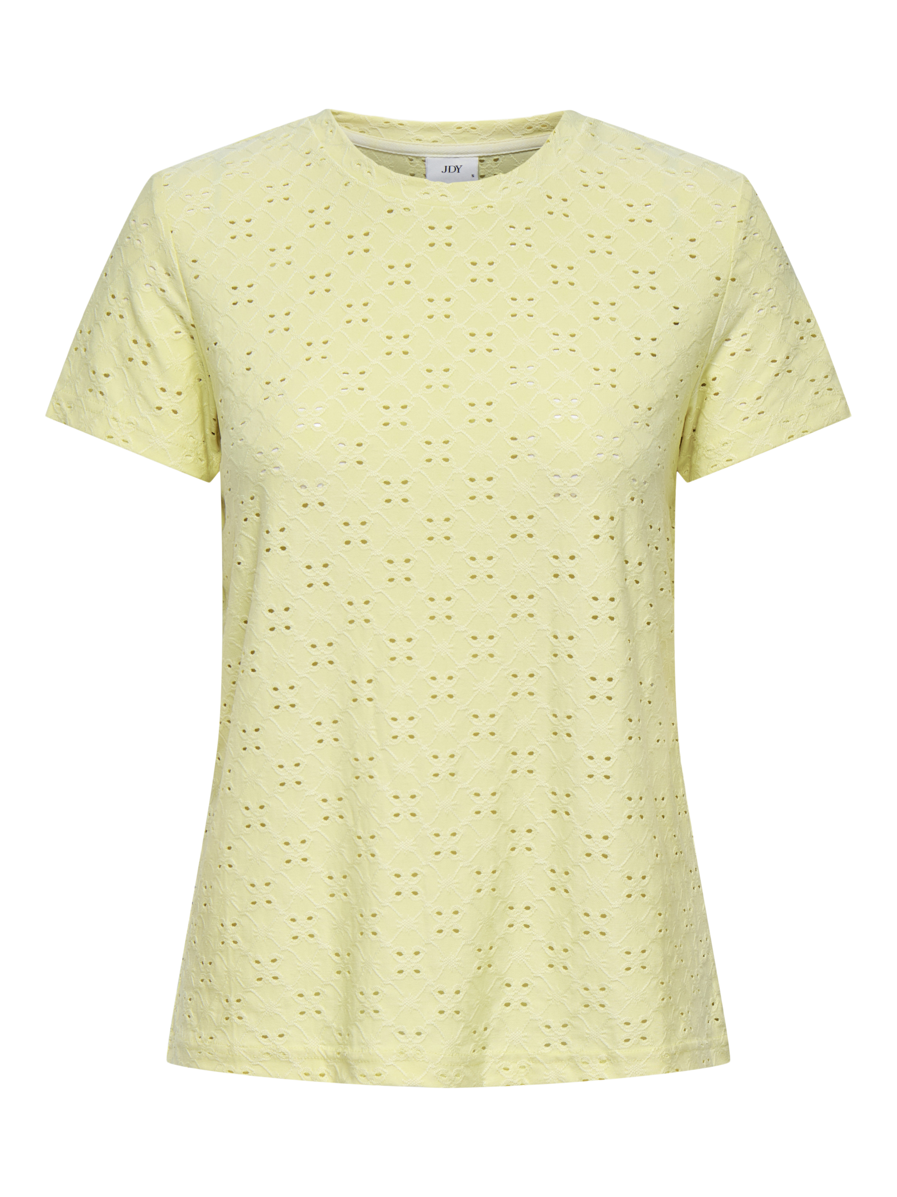 Jacqueline De Yong T-shirt CATHINKA