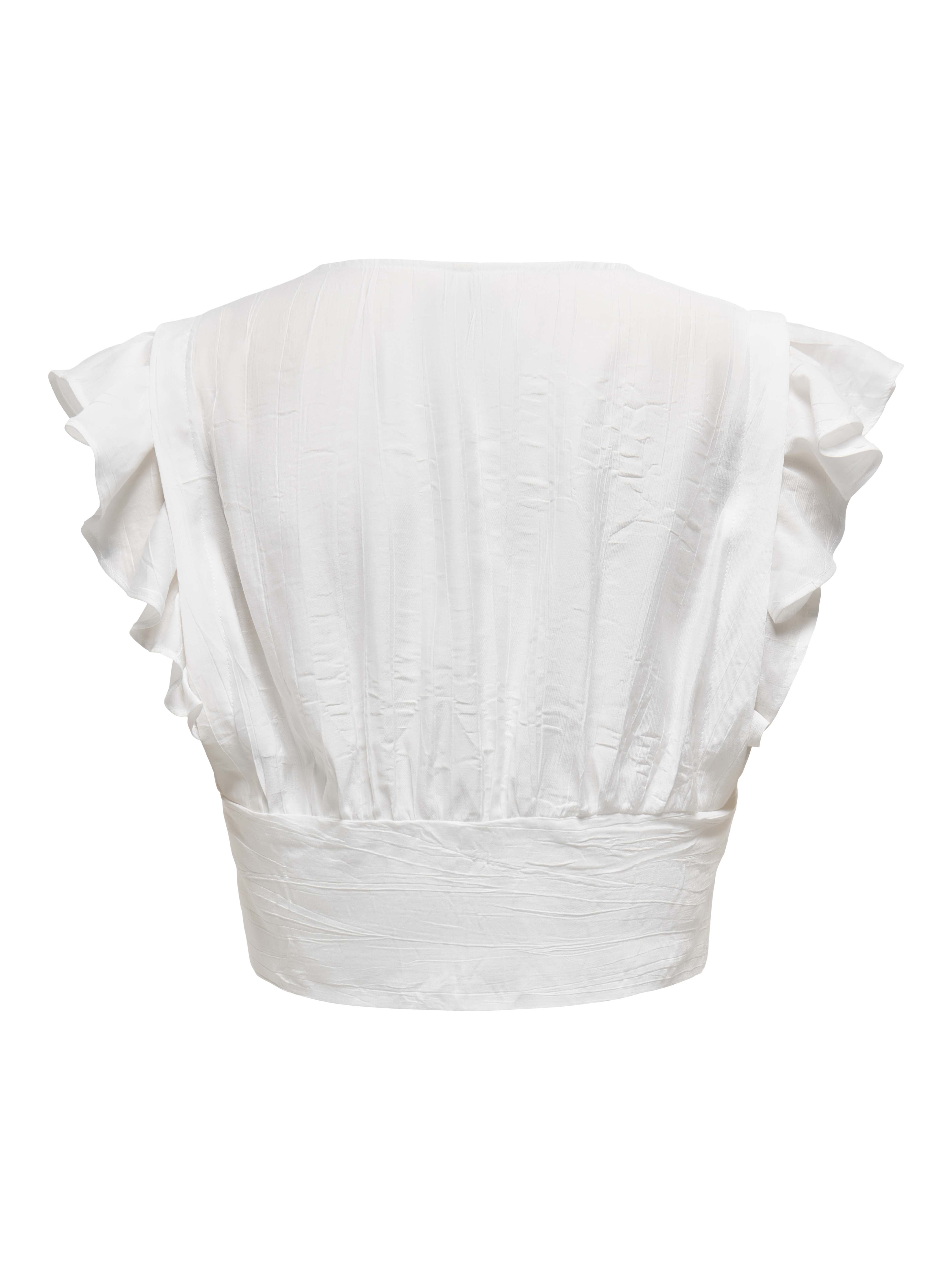 Only Blouse ZEVEN
