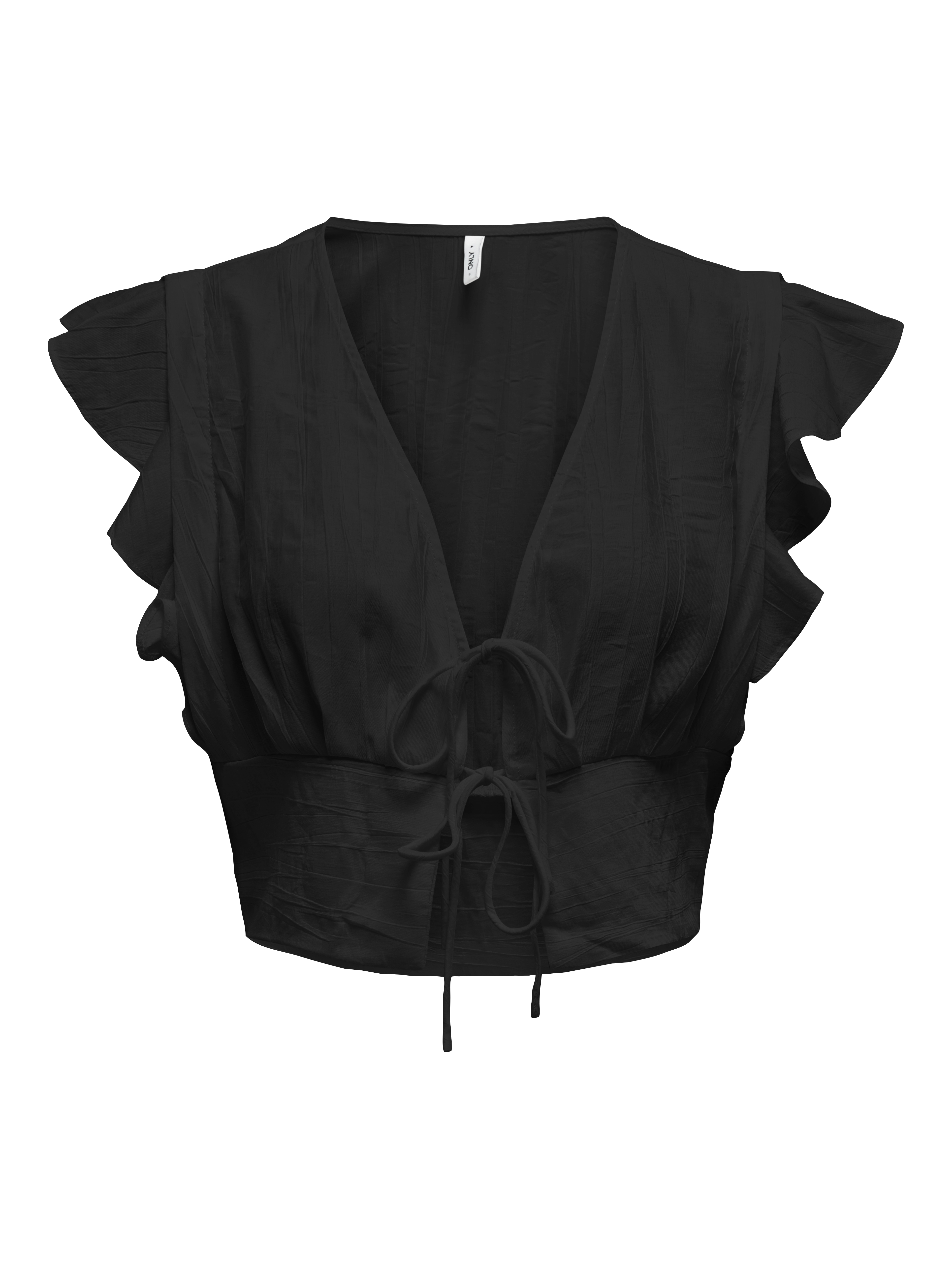 Only Blouse ZEVEN