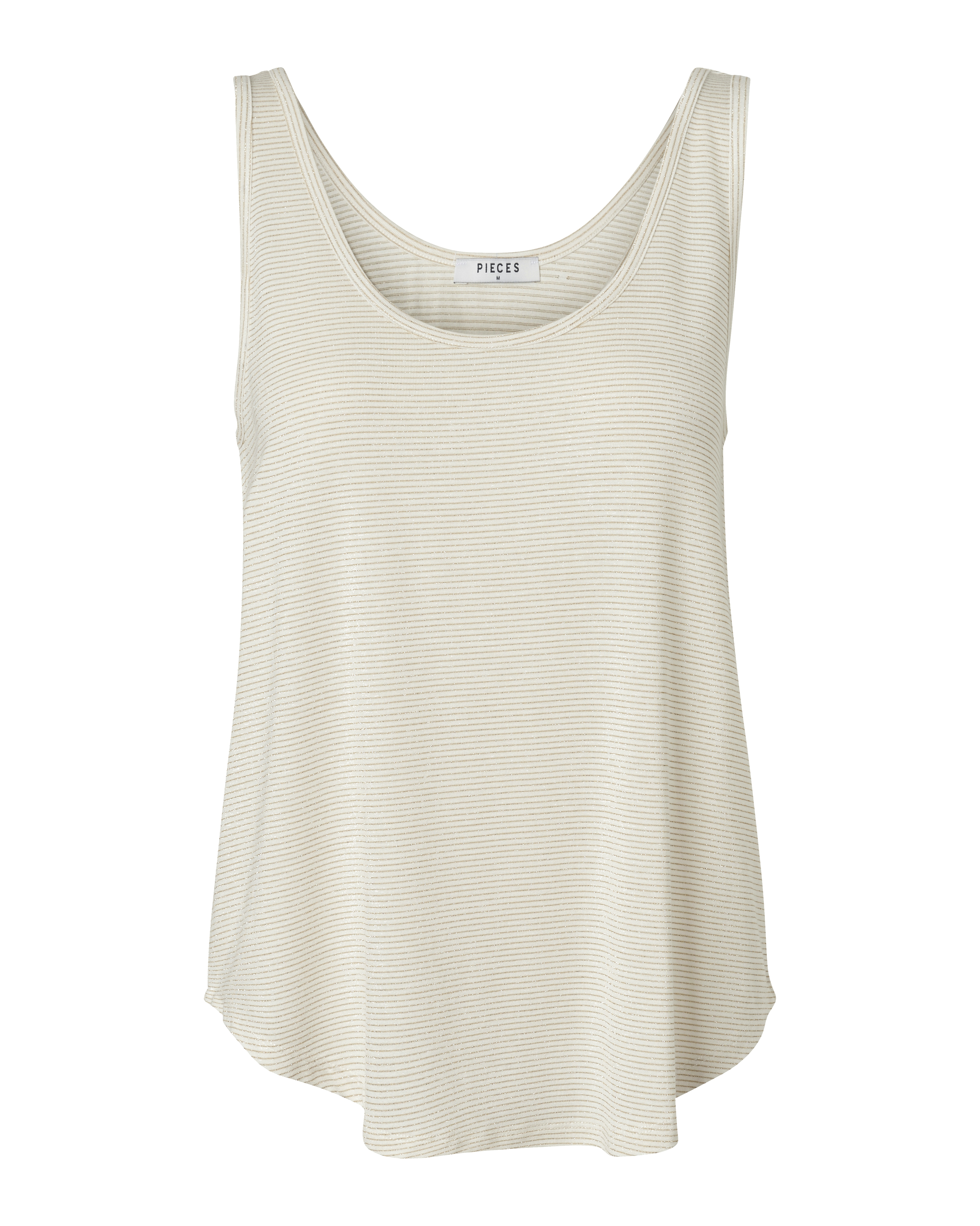 Pieces Top BILLO