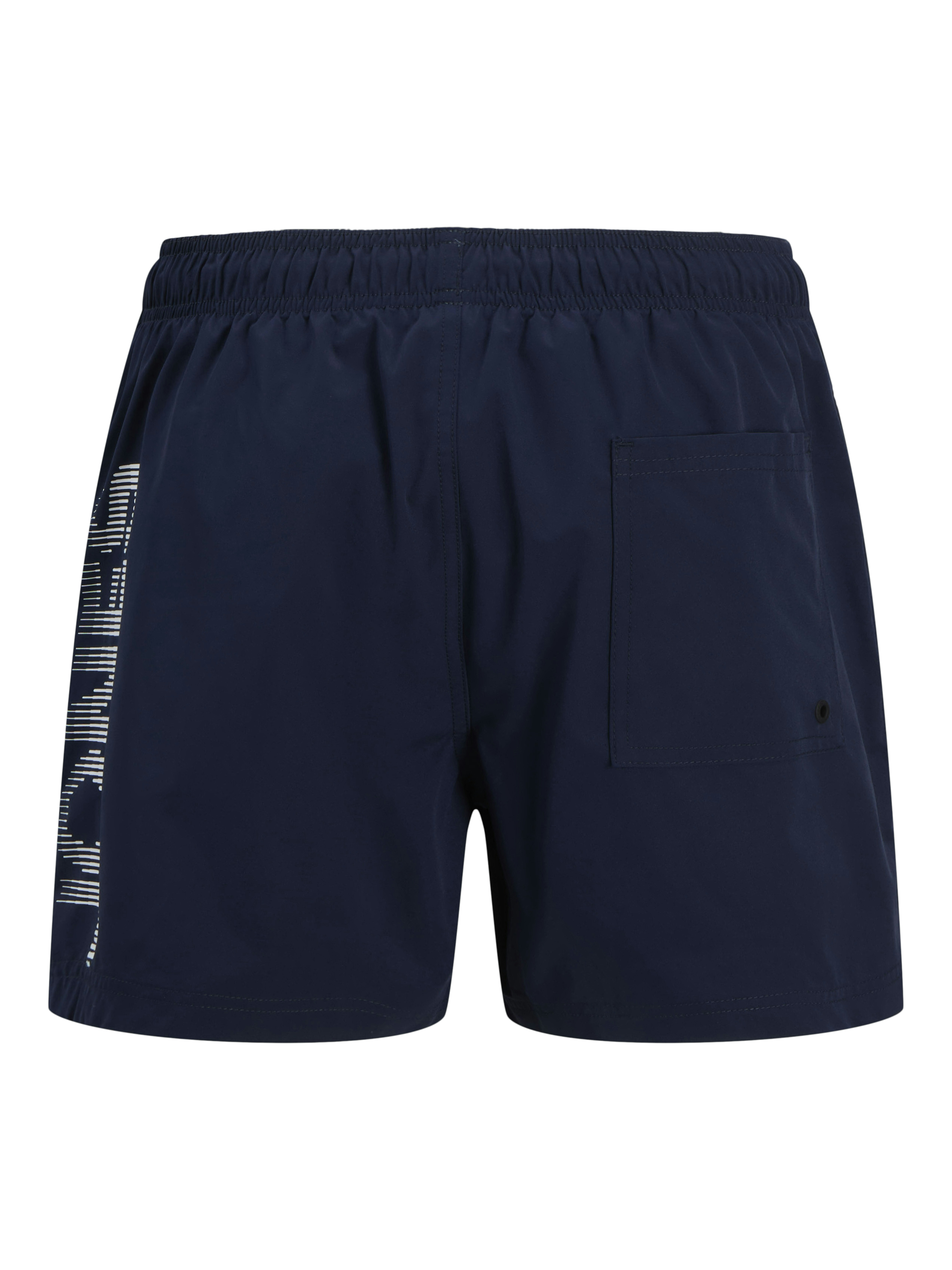 Jack&Jones Zwembroek MAUI 