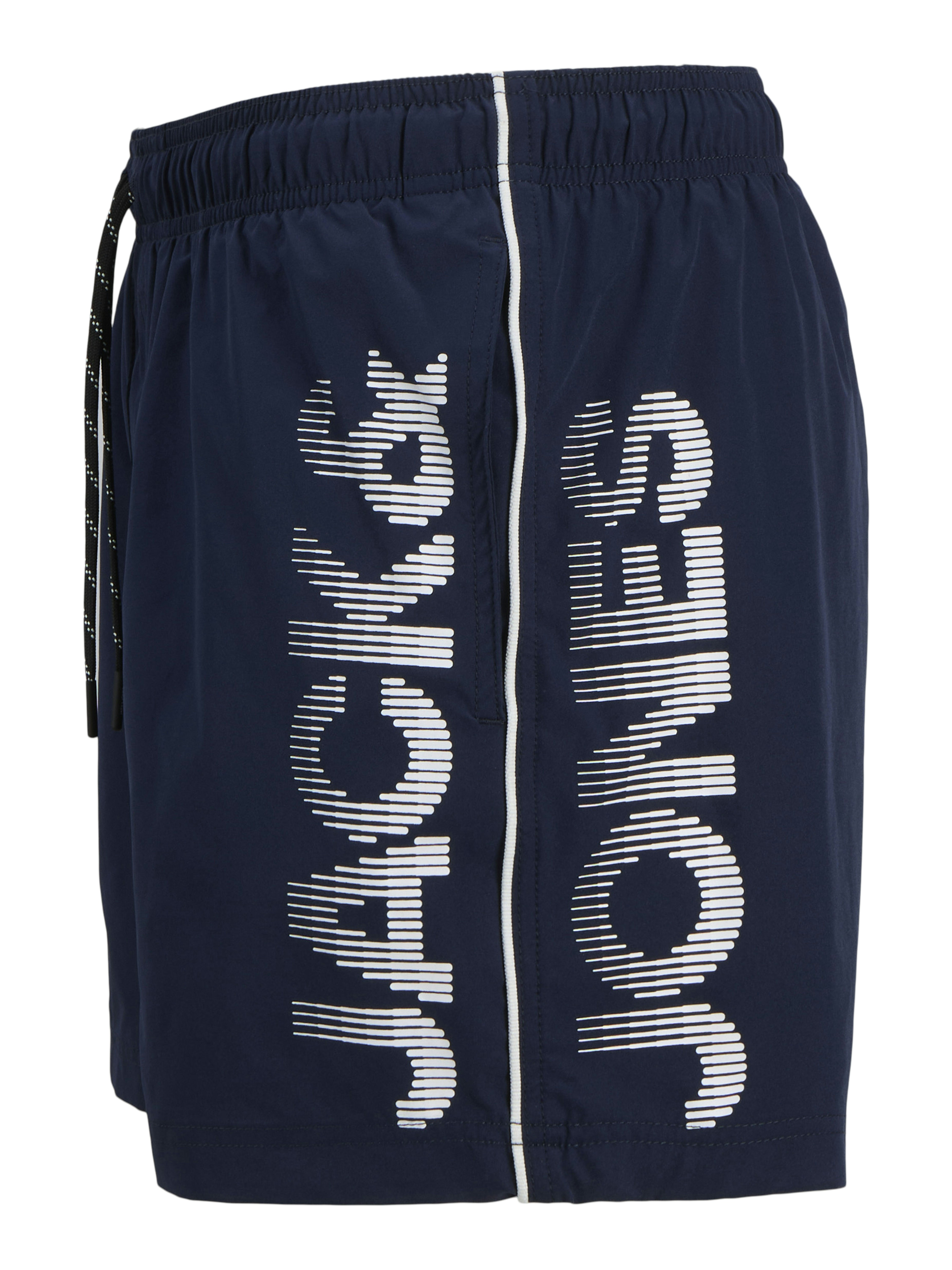 Jack&Jones Zwembroek MAUI 