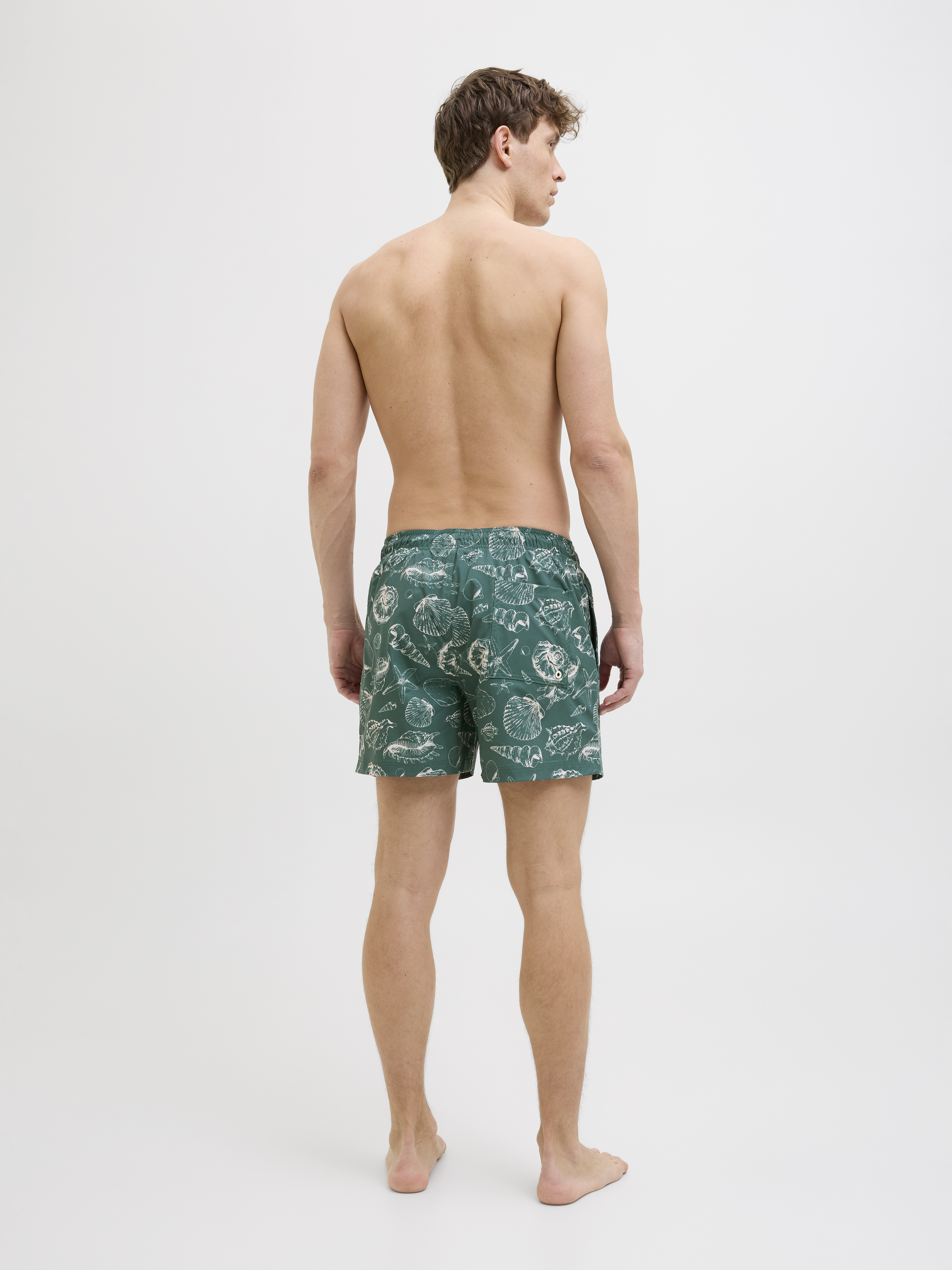 Jack&Jones Zwembroek MAUI 
