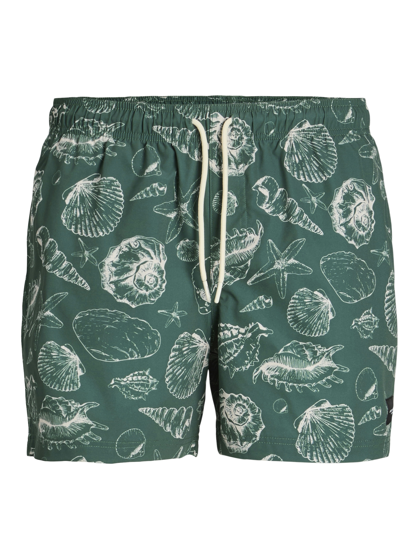 Jack&Jones Zwembroek MAUI 