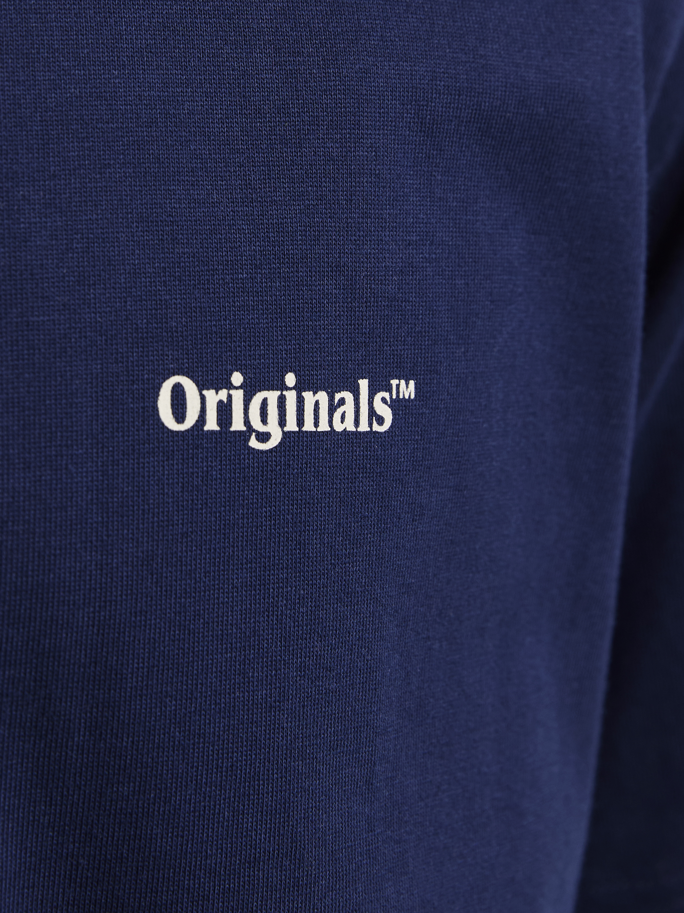 Jack&Jones T-shirt PAROS