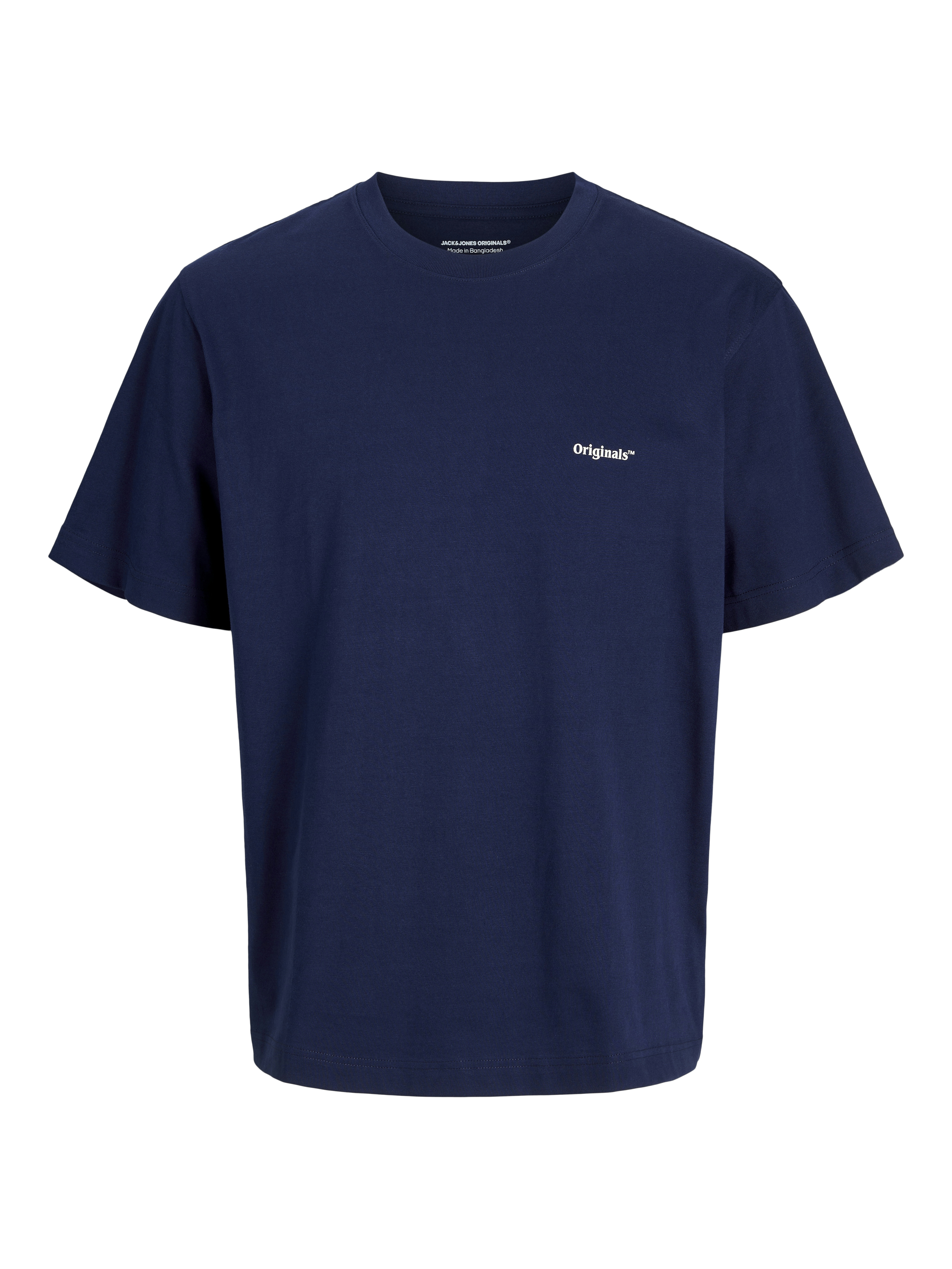 Jack&Jones T-shirt PAROS