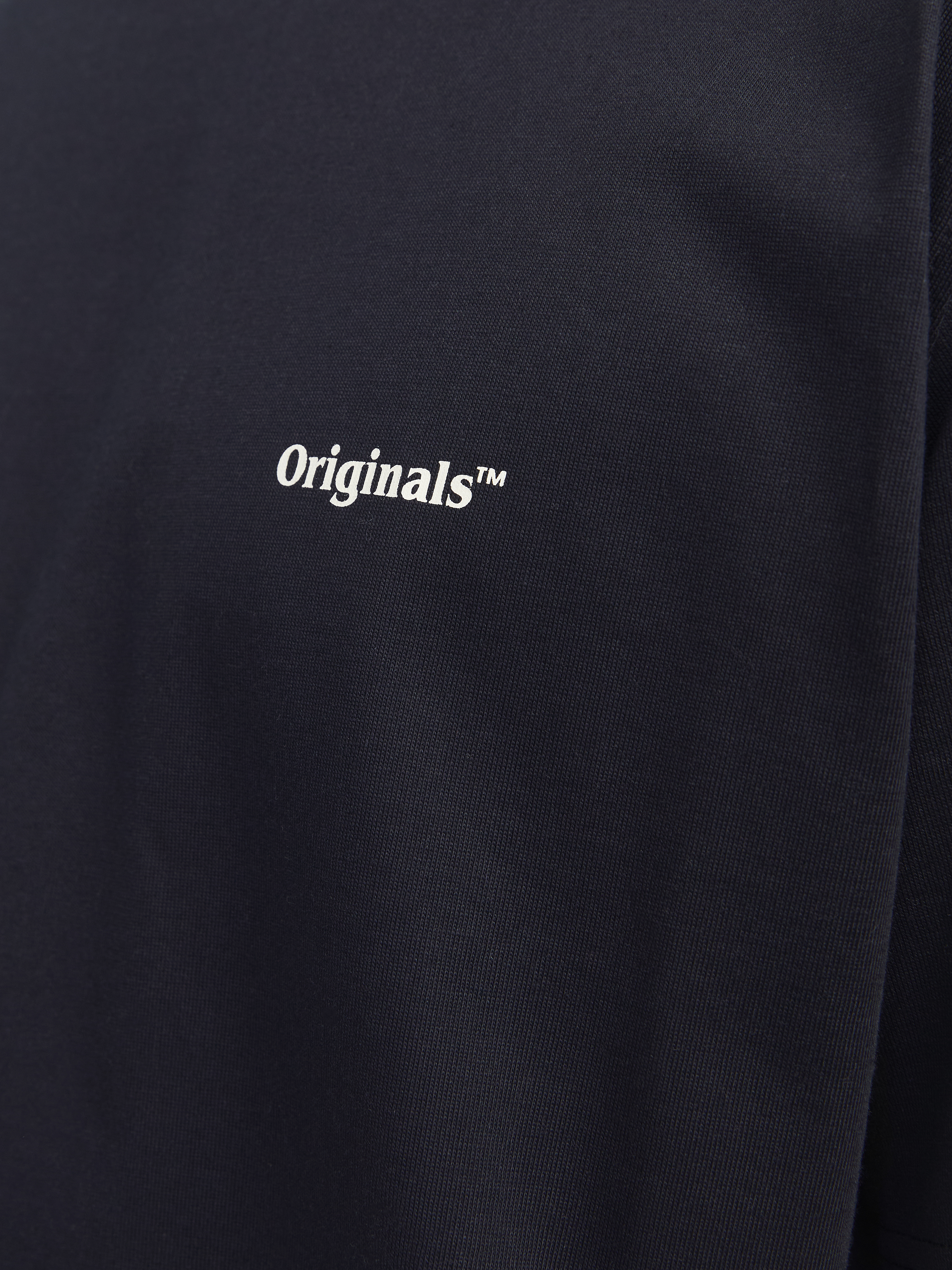 Jack&Jones T-shirt PAROS