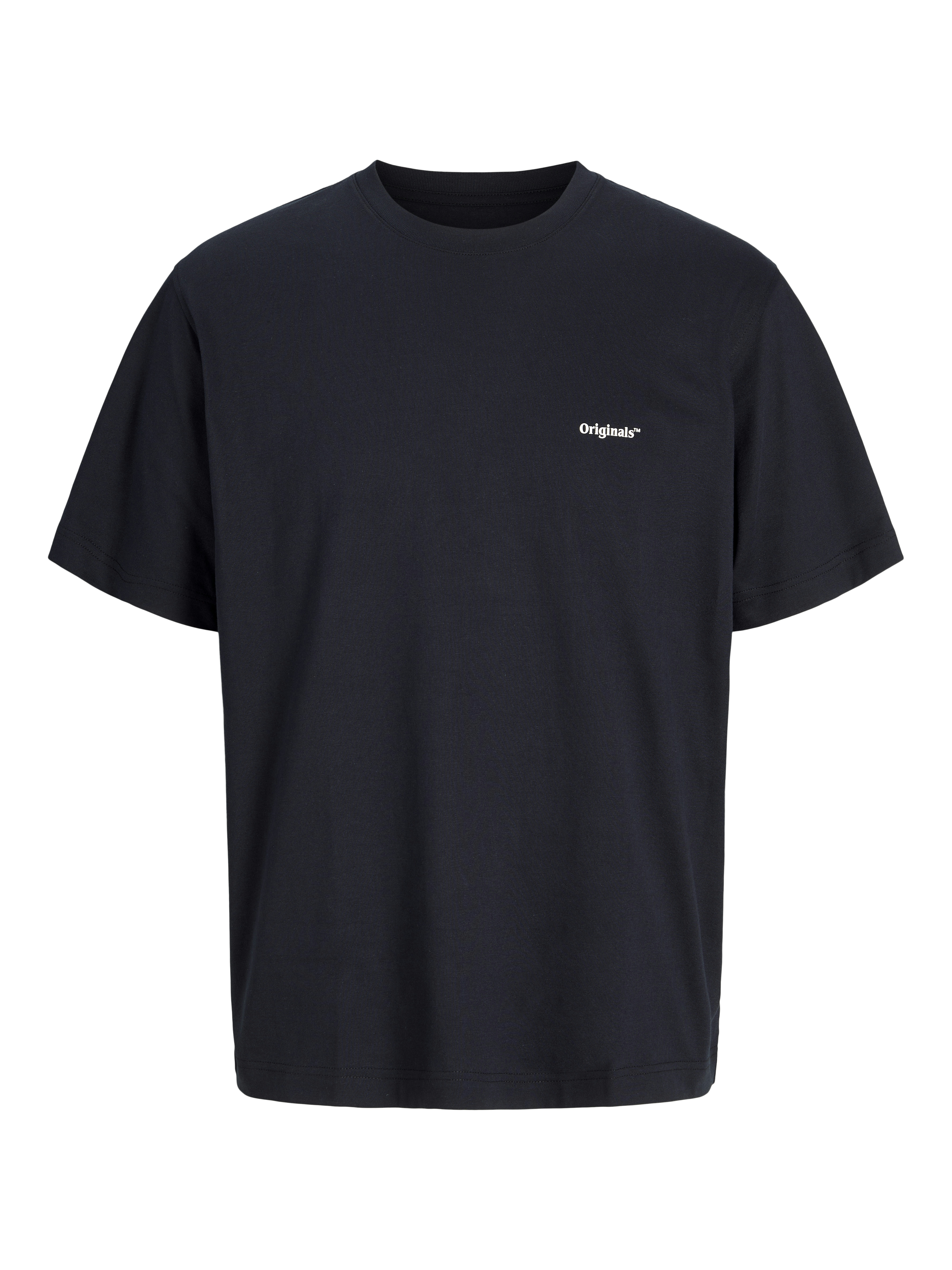 Jack&Jones T-shirt PAROS