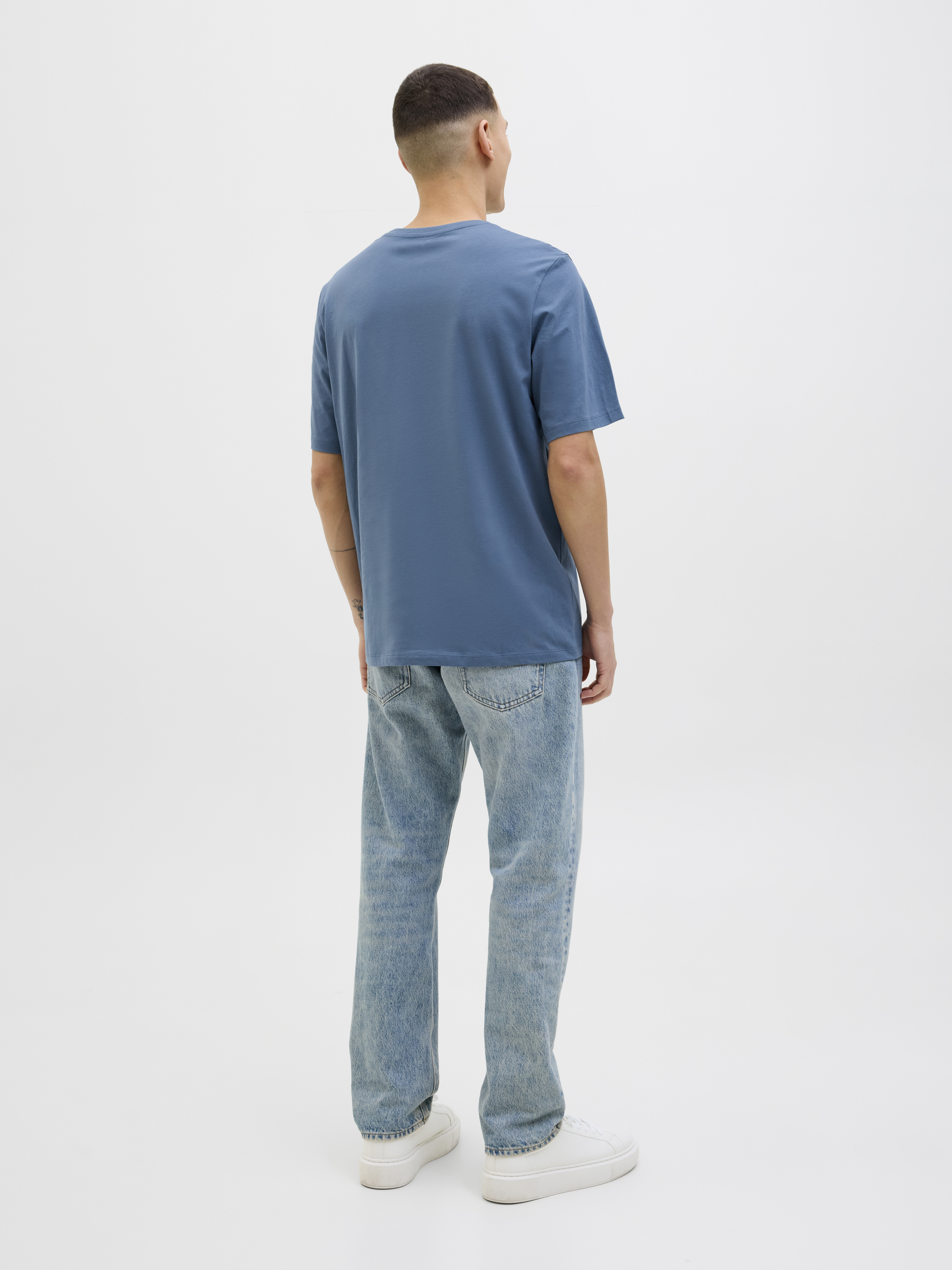 Jack&Jones T-shirt HAWAII