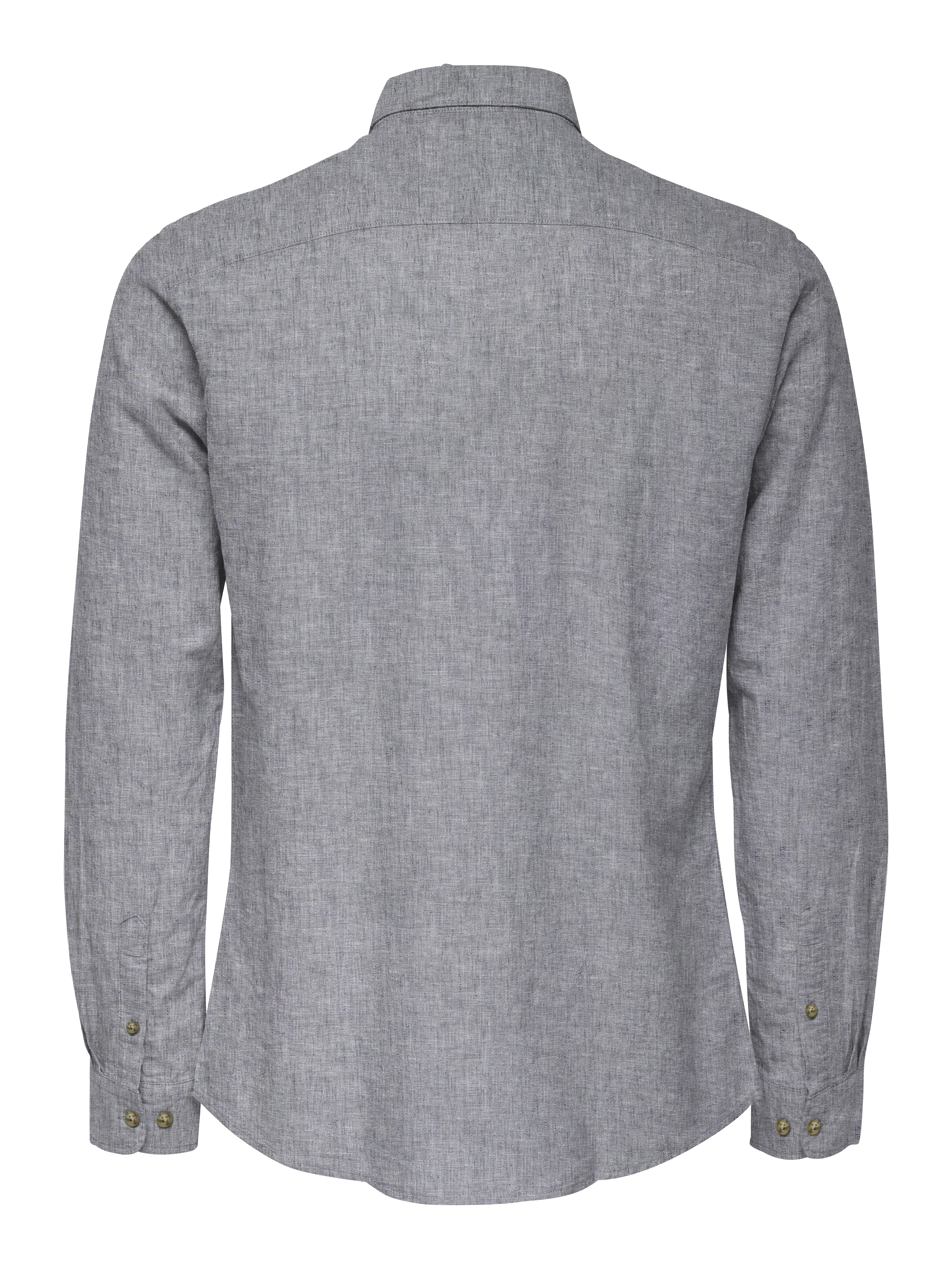 Only & Sons Casual Shirt CAIDEN LIFE