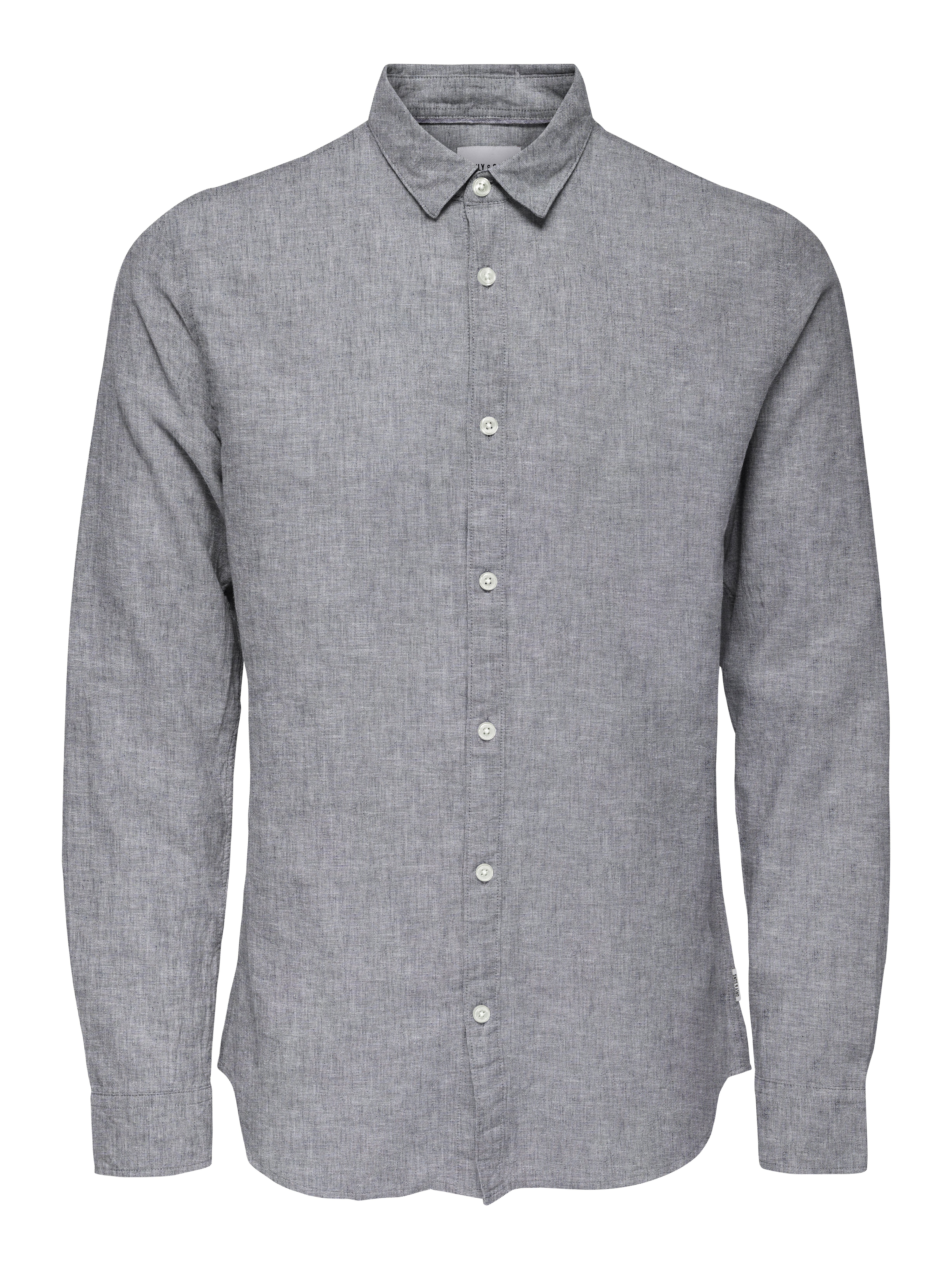 Only & Sons Casual Shirt CAIDEN LIFE