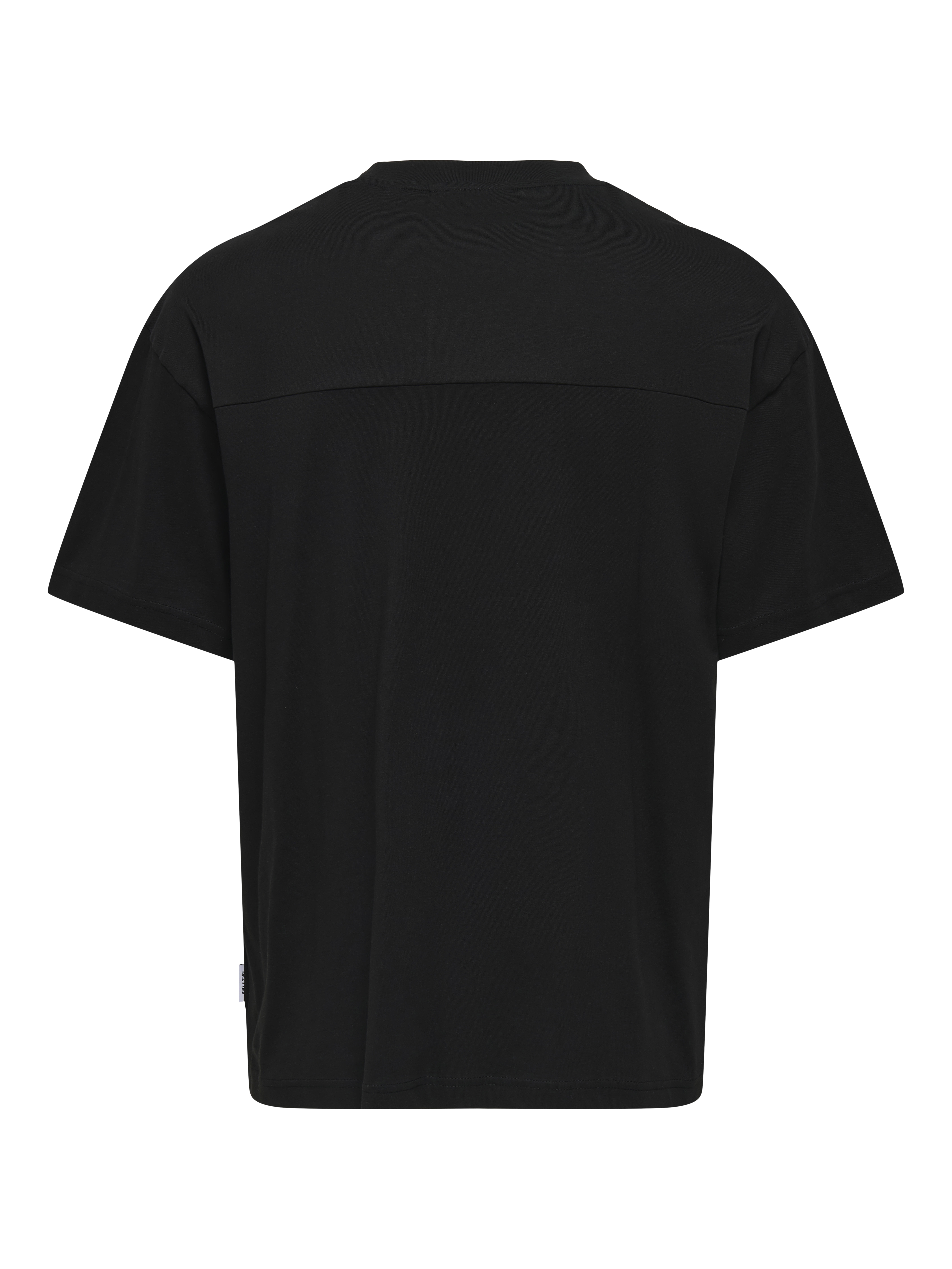 Only & Sons T-shirt KING LIFE