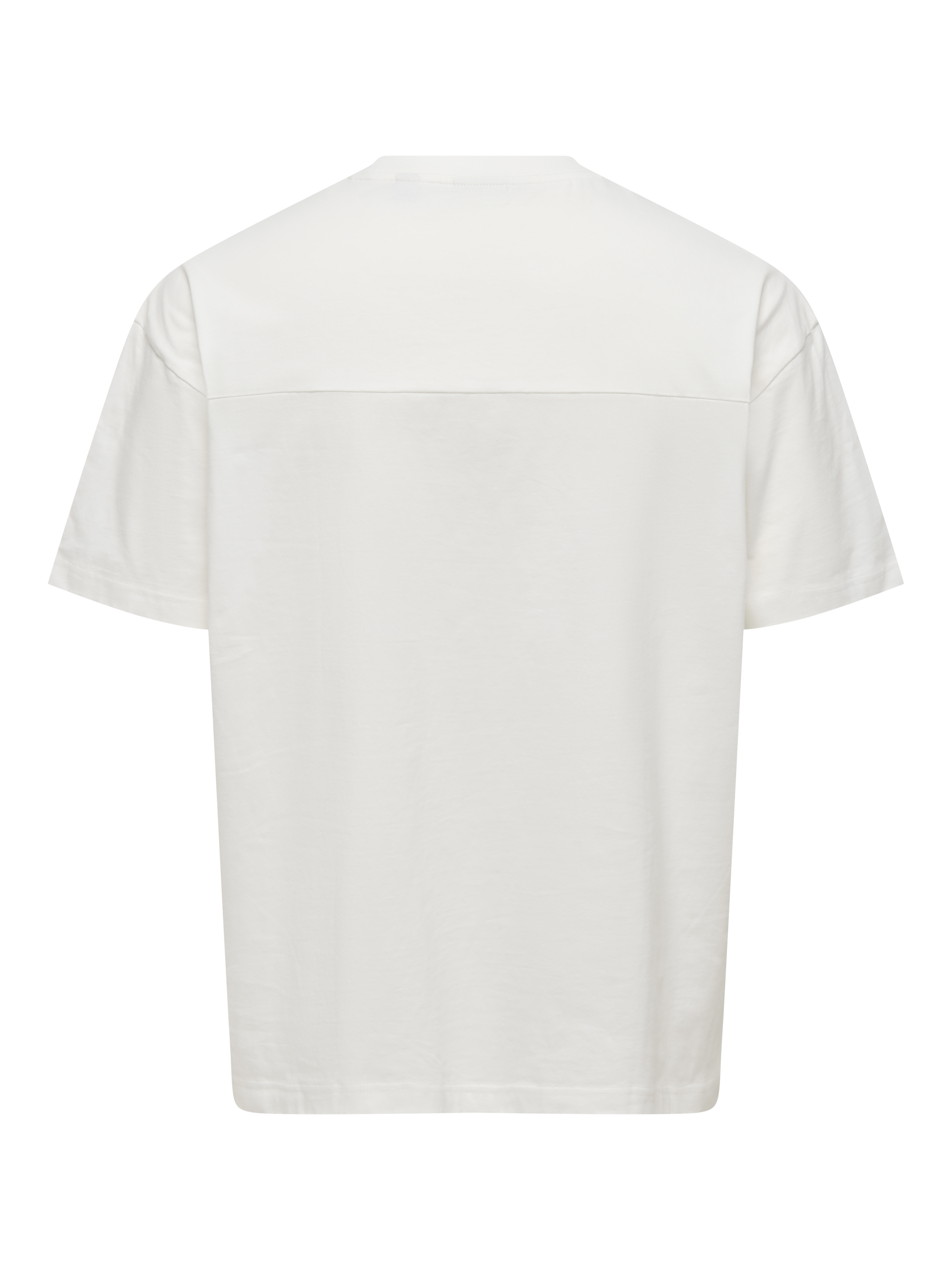 Only & Sons T-shirt KING LIFE