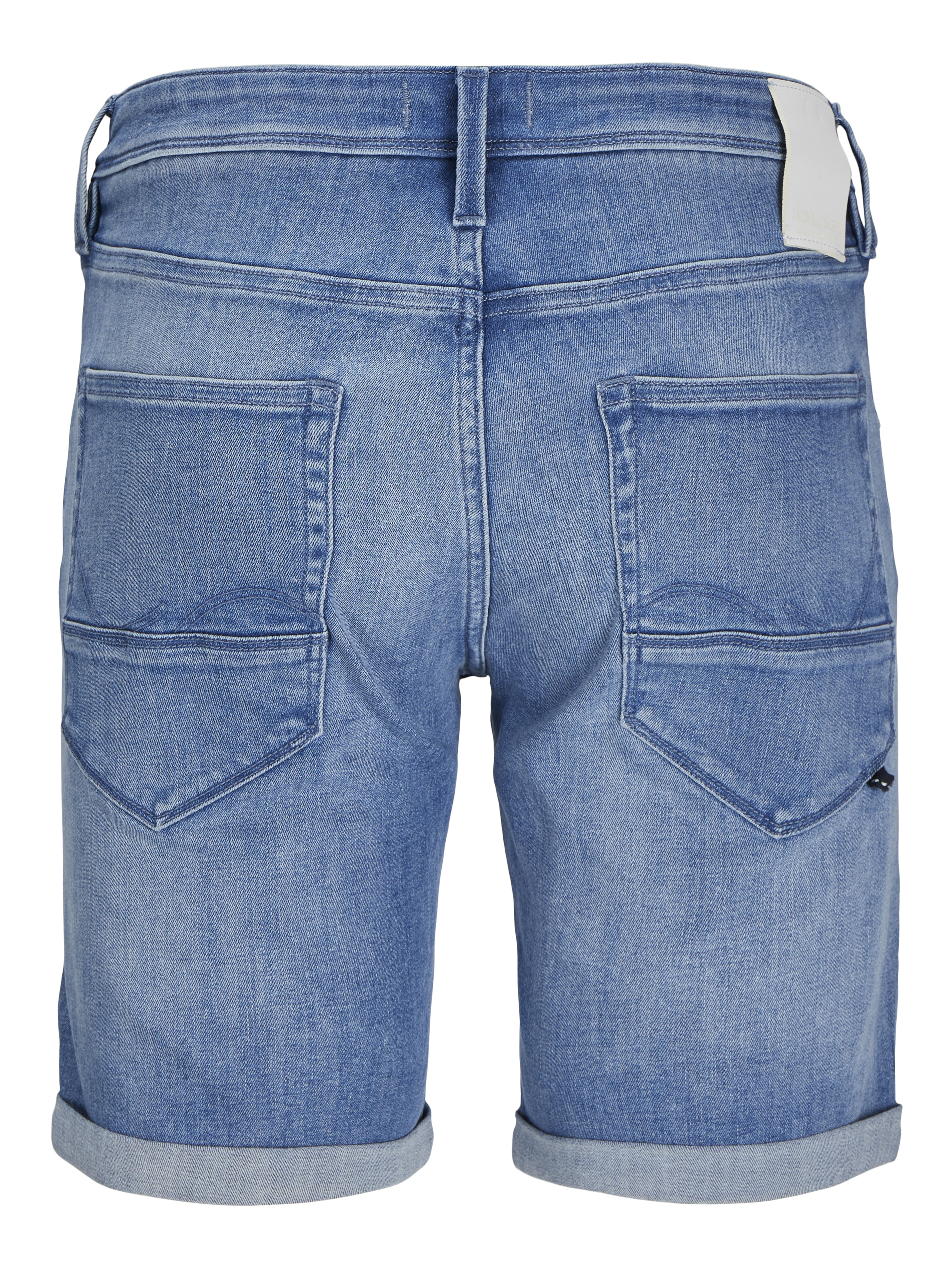 Jack&Jones Short RICK