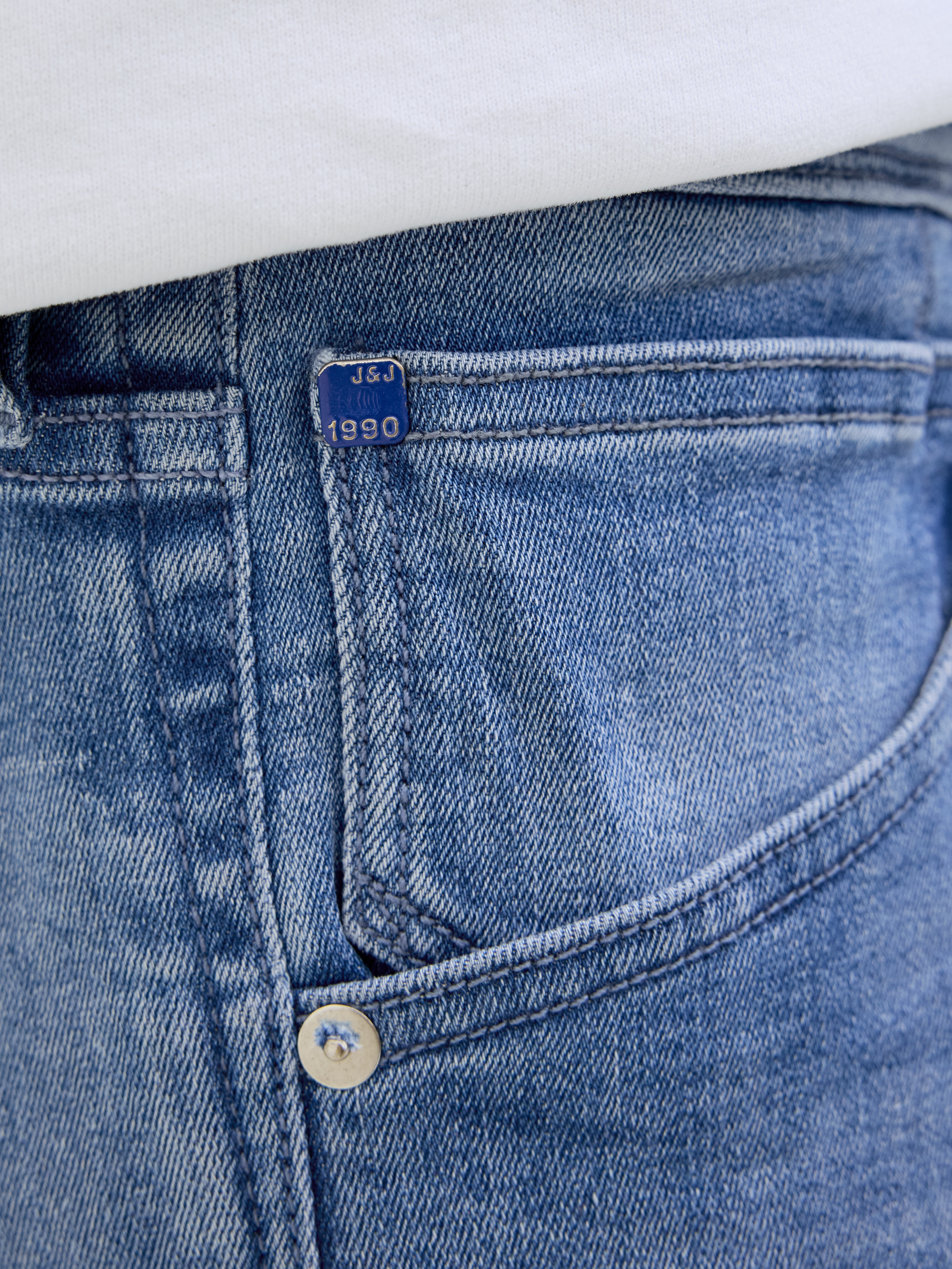 Jack&Jones Short RICK