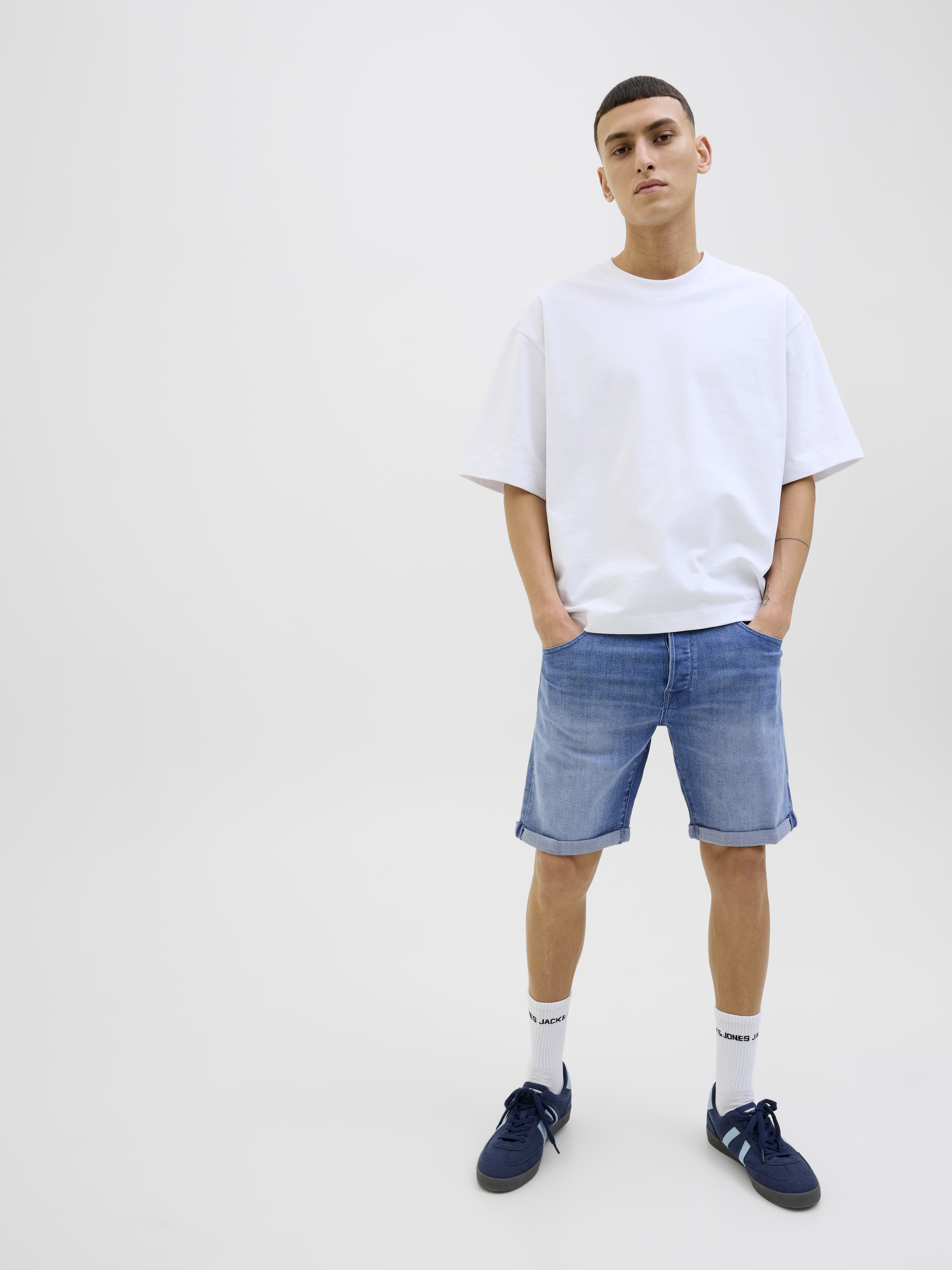 Jack&Jones Short RICK