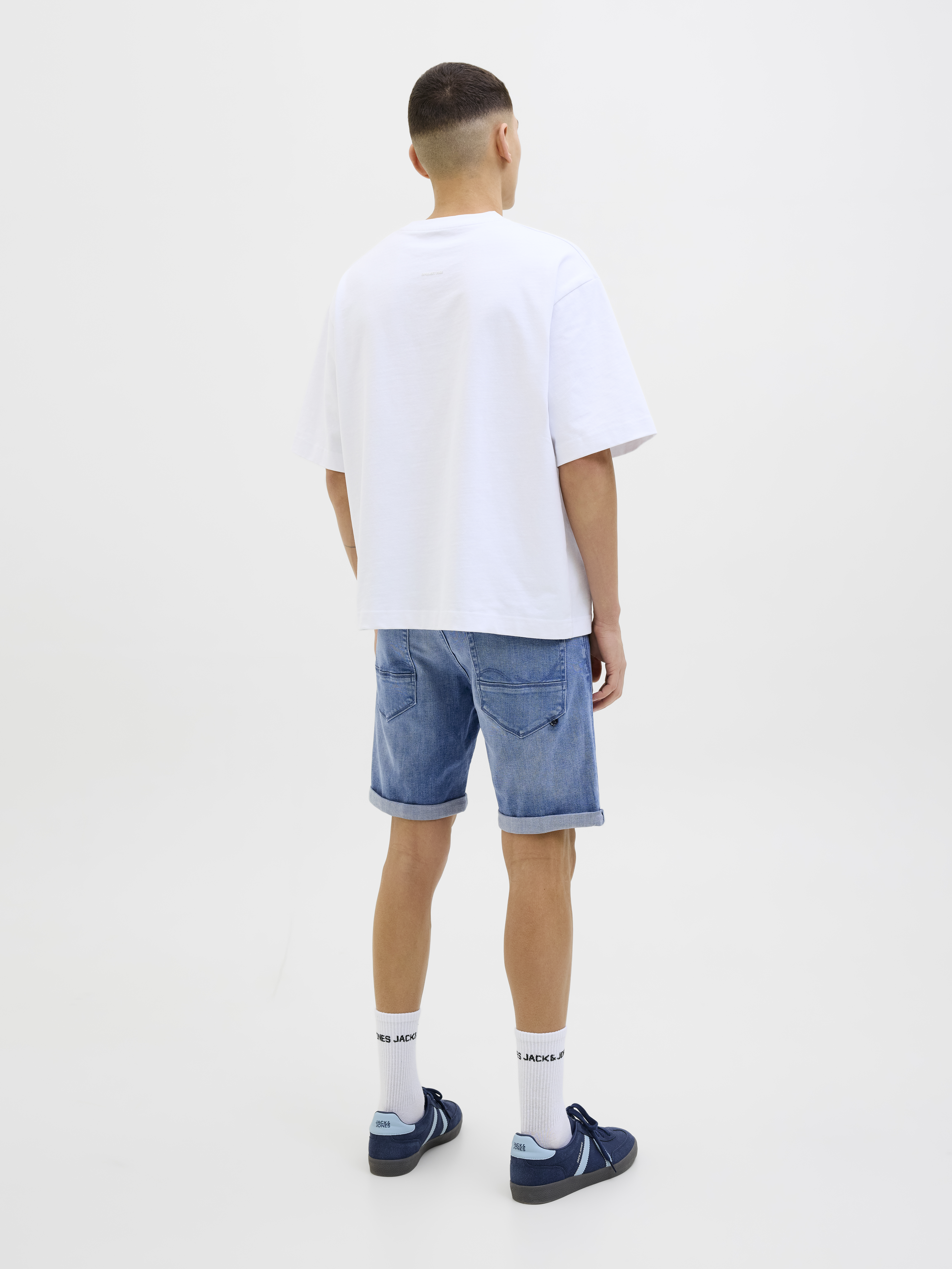 Jack&Jones Short RICK