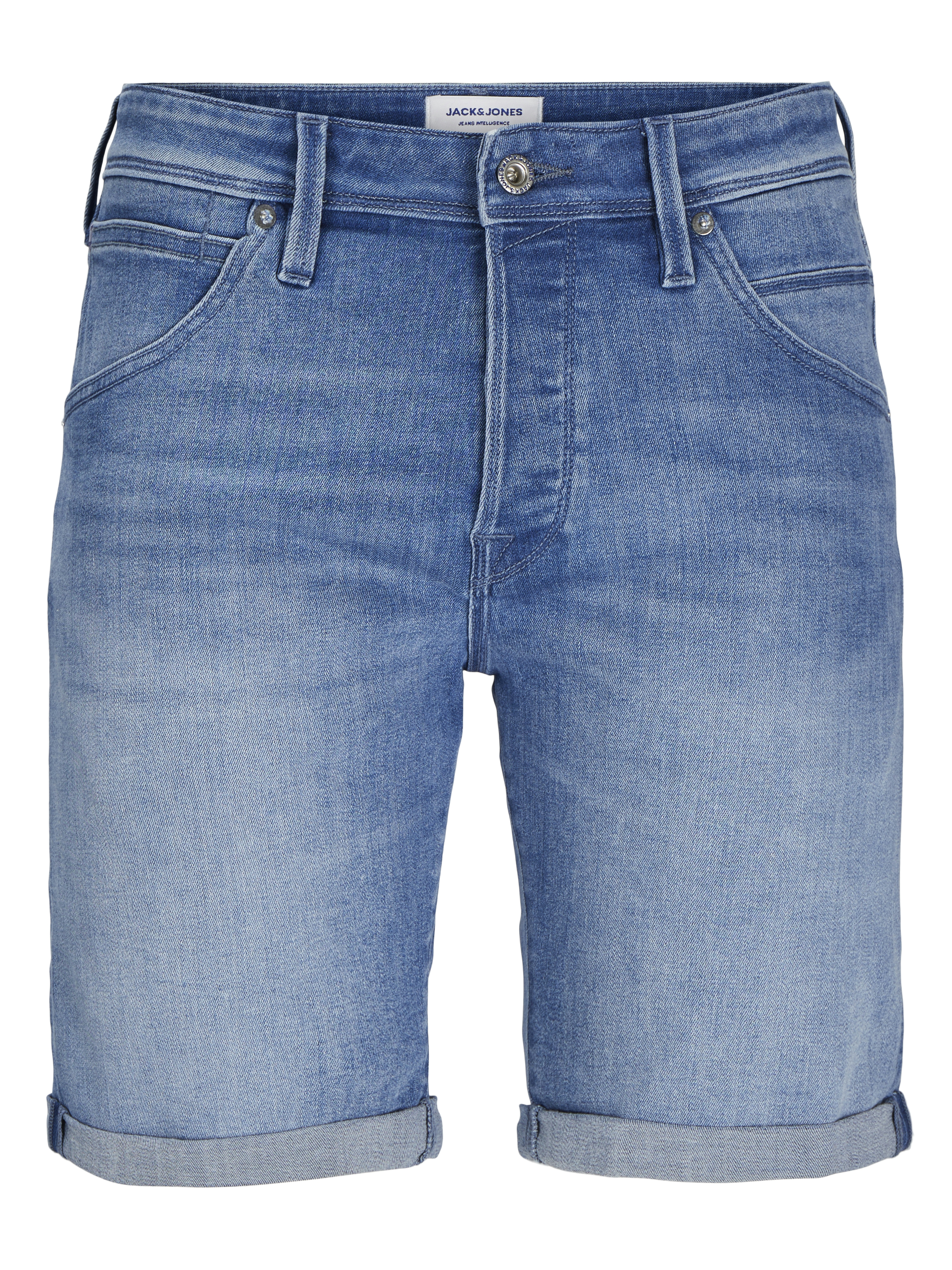 Jack&Jones Short RICK