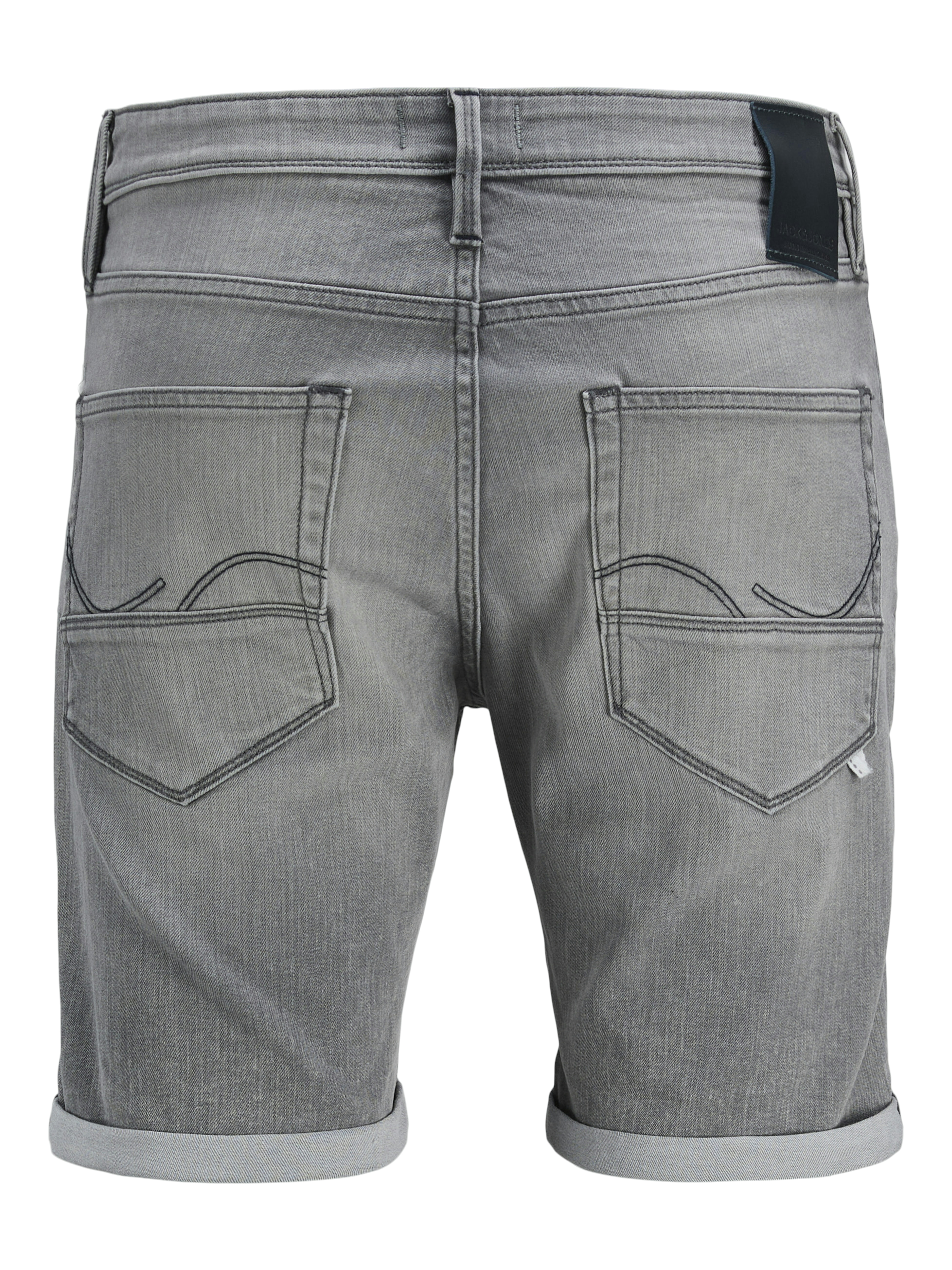Jack&Jones Short RICK