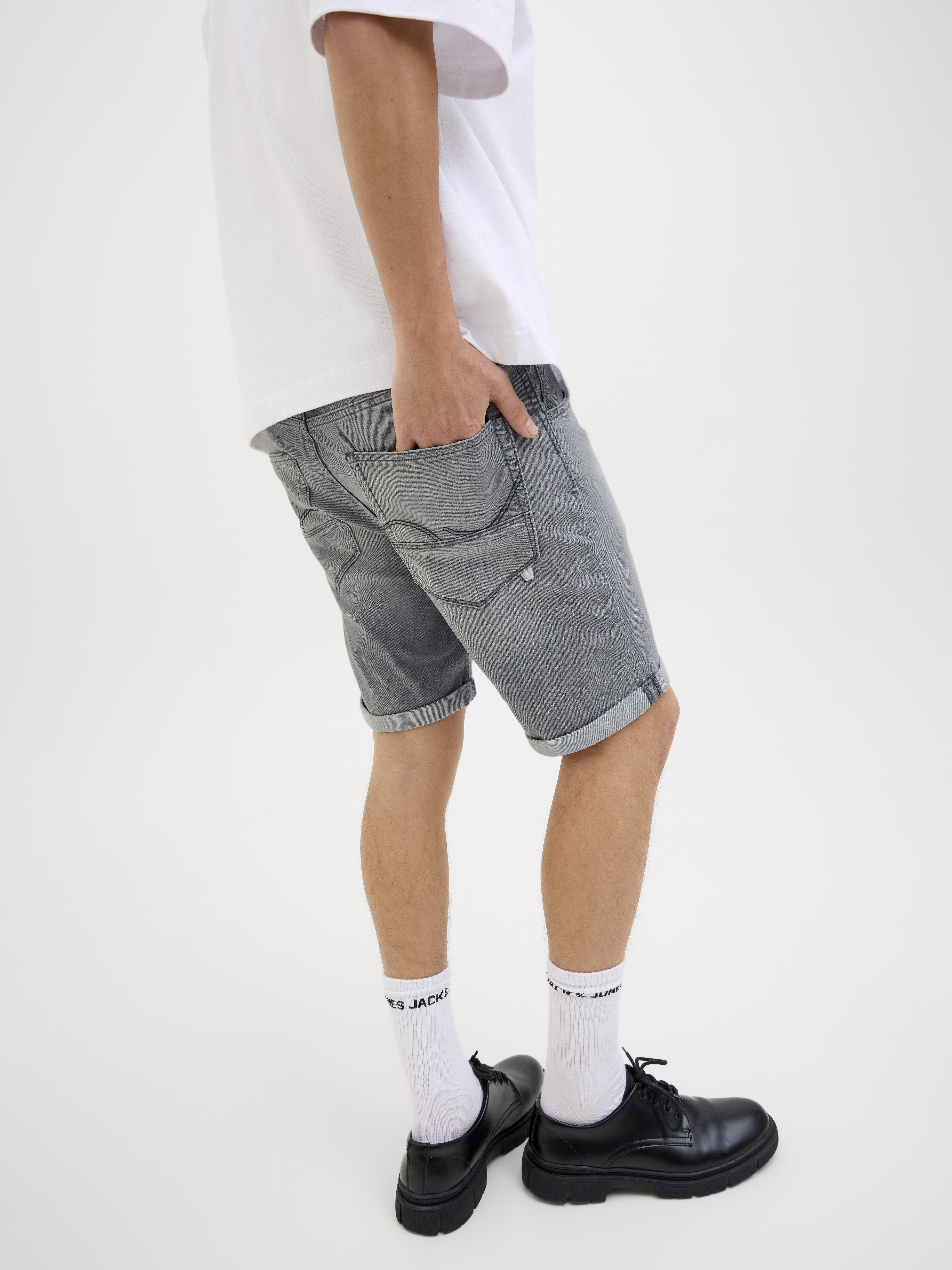 Jack&Jones Short RICK