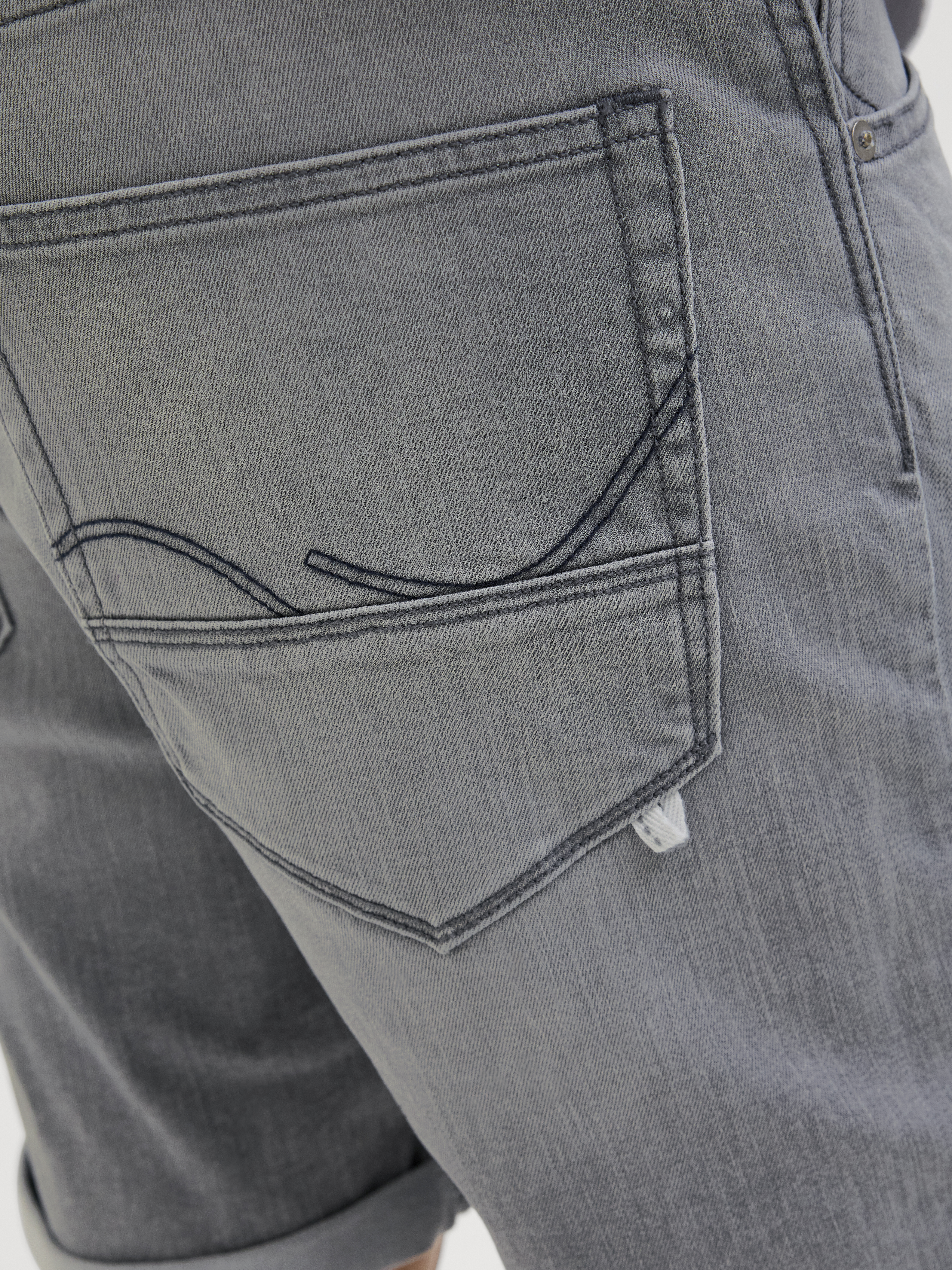 Jack&Jones Short RICK
