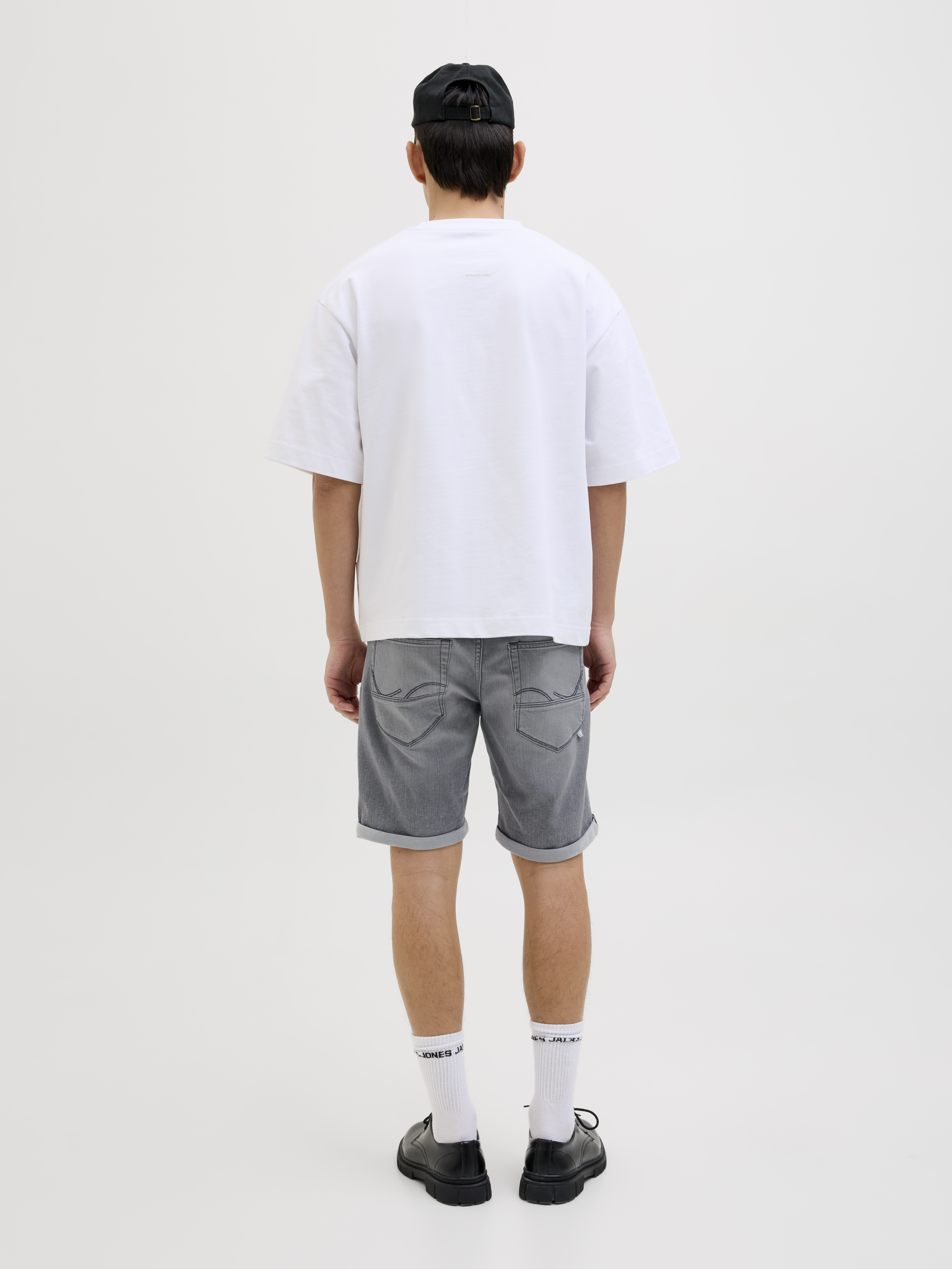 Jack&Jones Short RICK