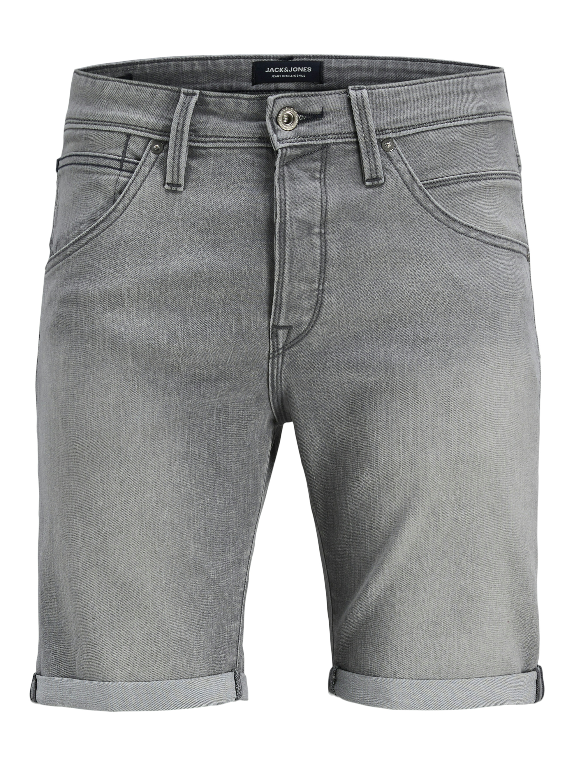 Jack&Jones Short RICK
