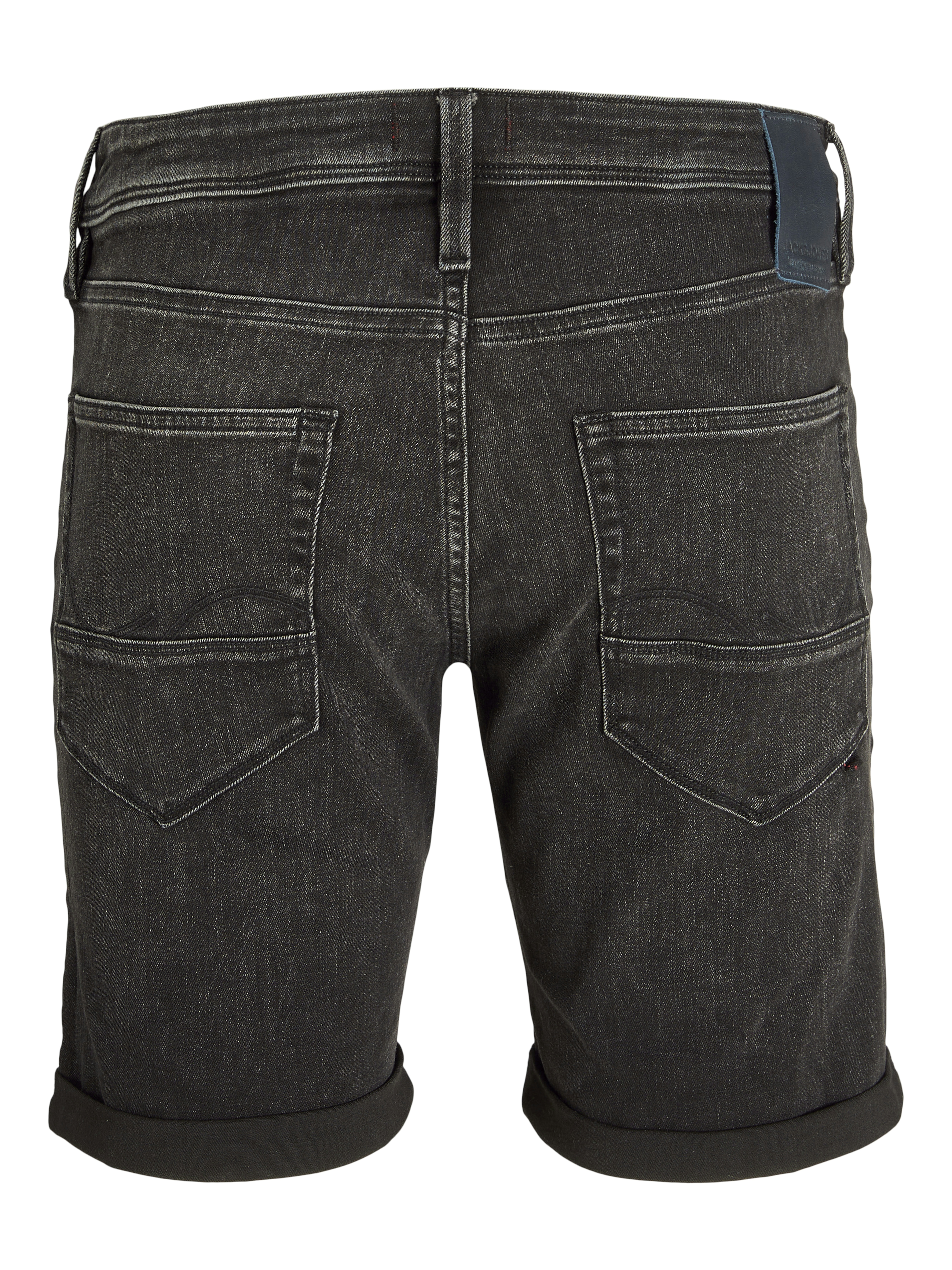 Jack&Jones Short RICK