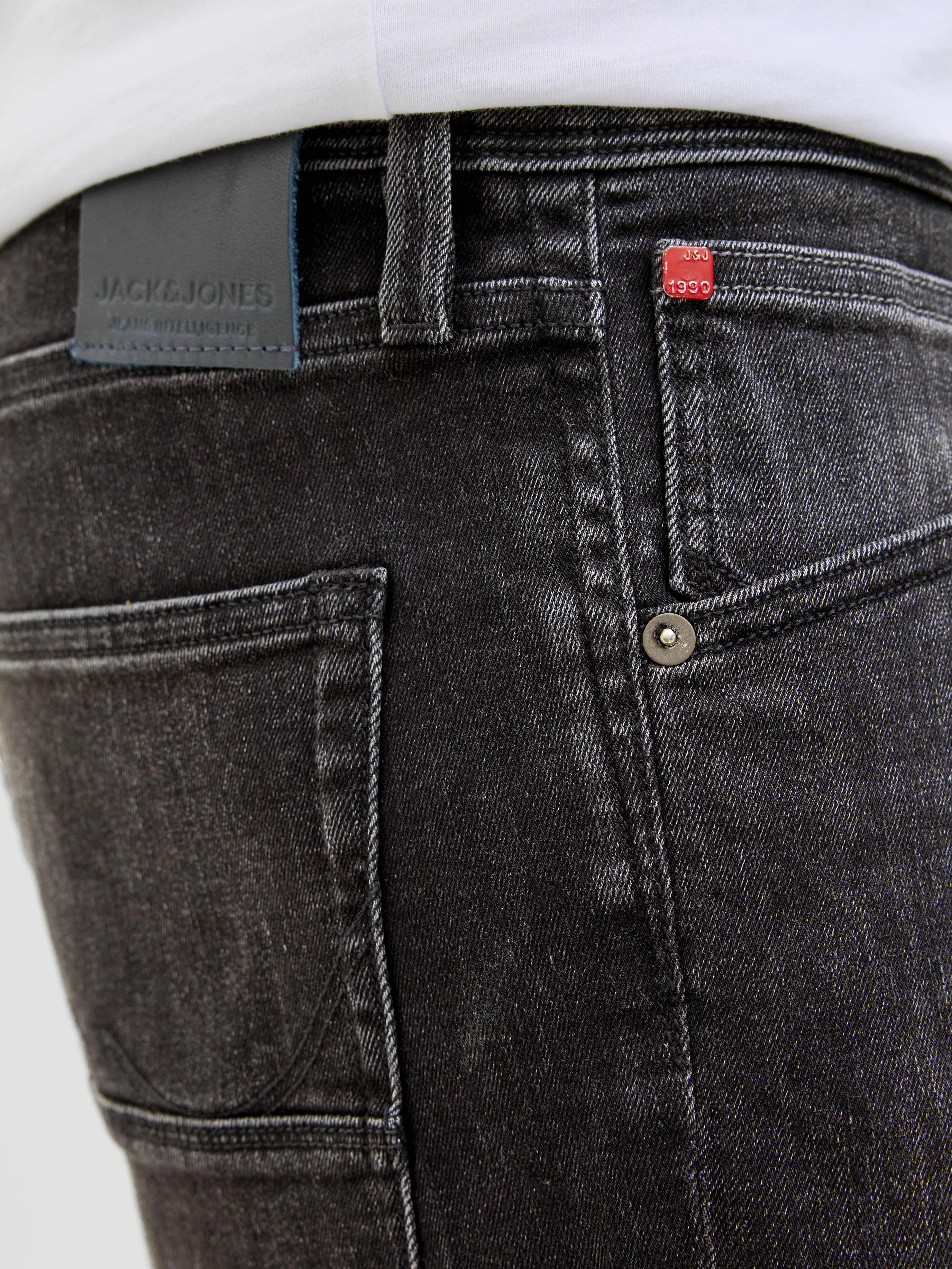 Jack&Jones Short RICK