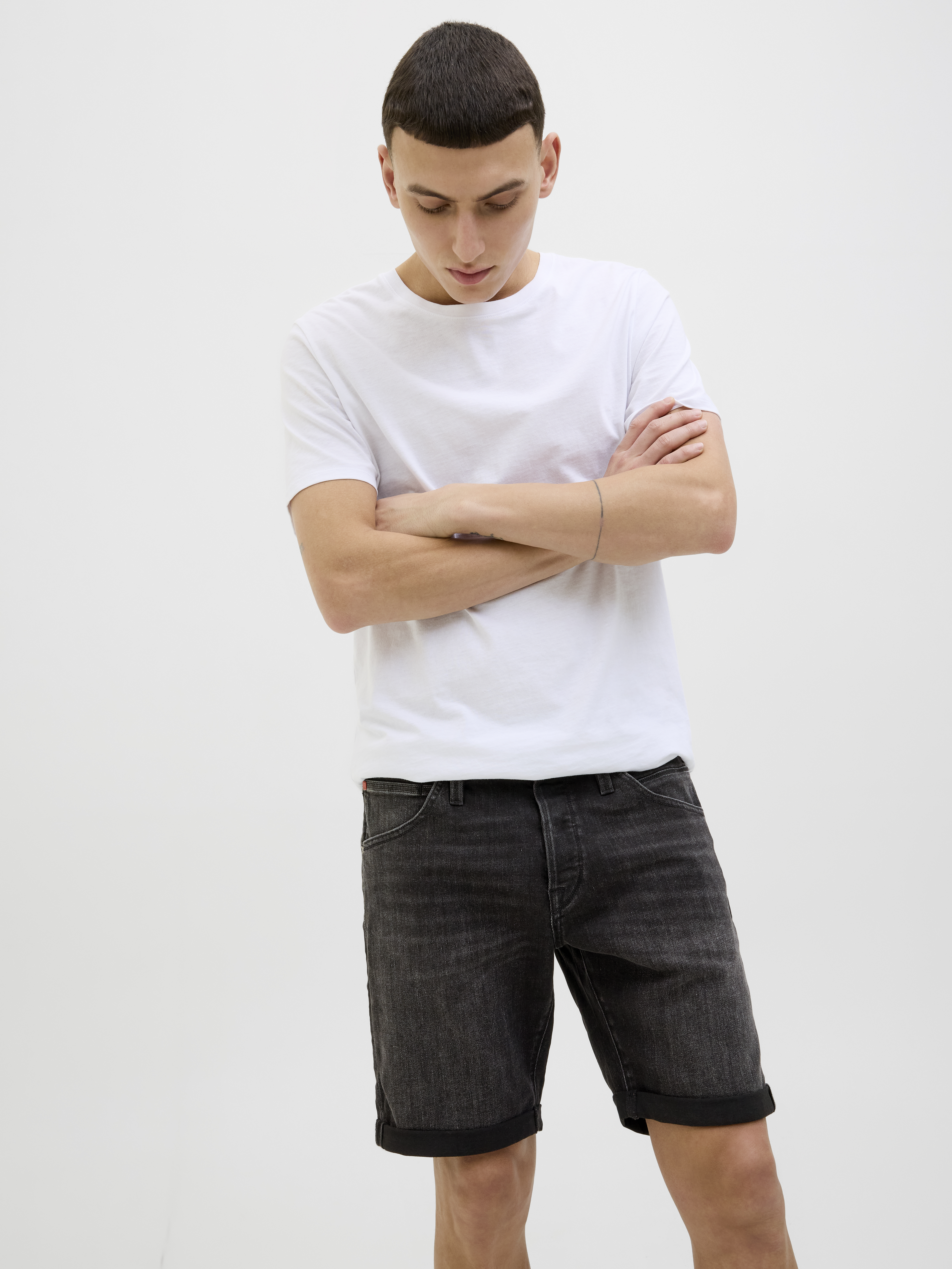 Jack&Jones Short RICK