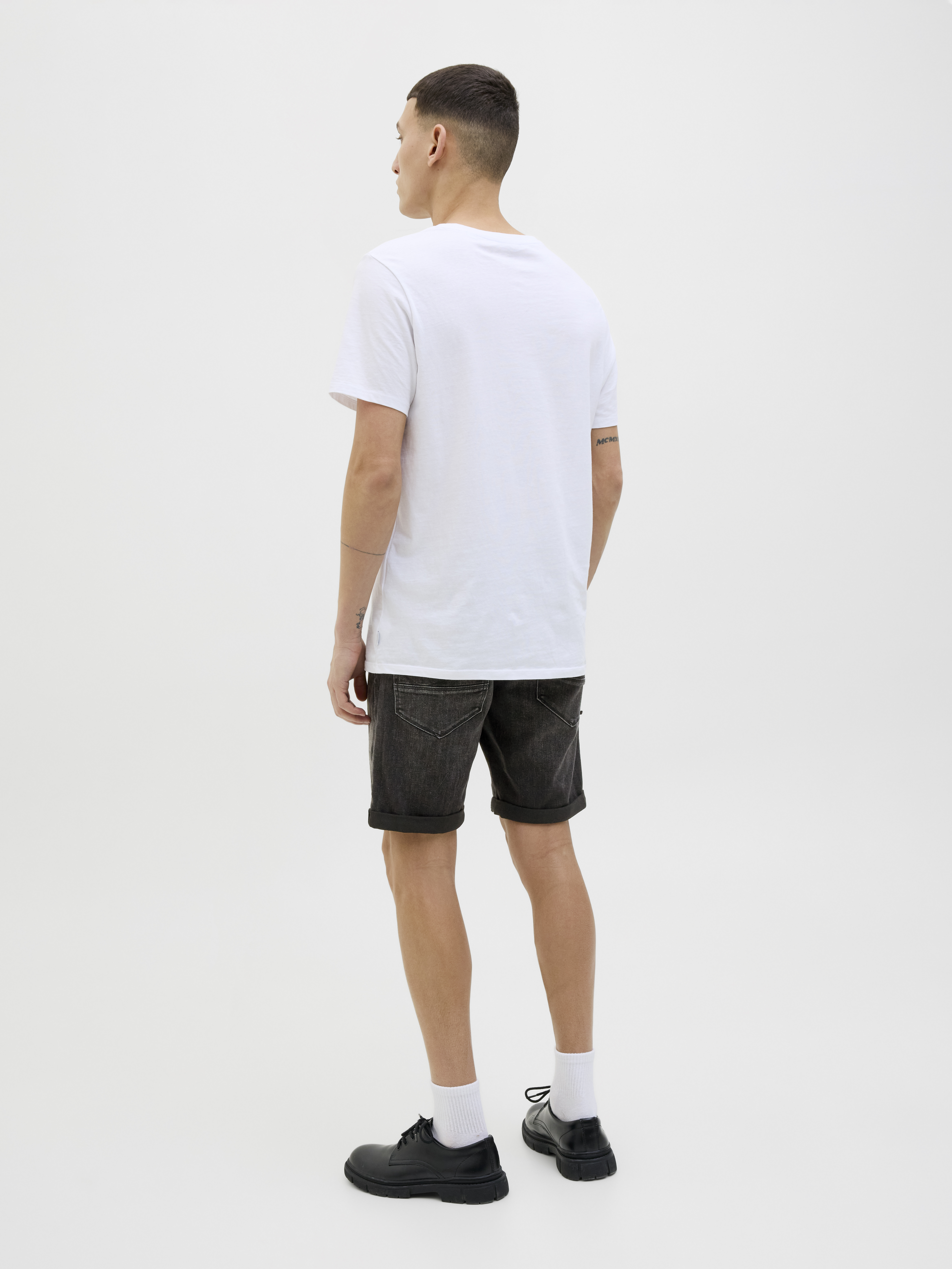 Jack&Jones Short RICK