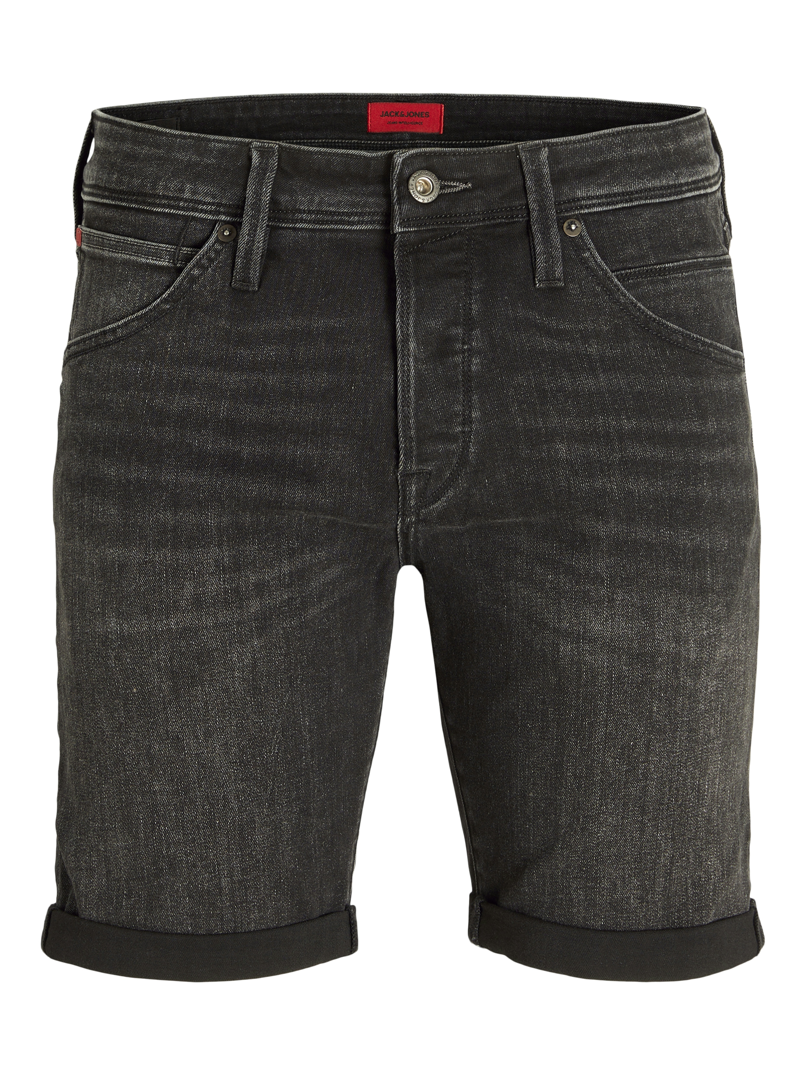 Jack&Jones Short RICK